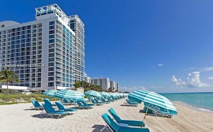 6899 Collins Ave 404, Miami Beach, Florida 33141, 3 Bedrooms Bedrooms, ,3 BathroomsBathrooms,Residentiallease,For Rent,6899 Collins Ave 404,A11560237