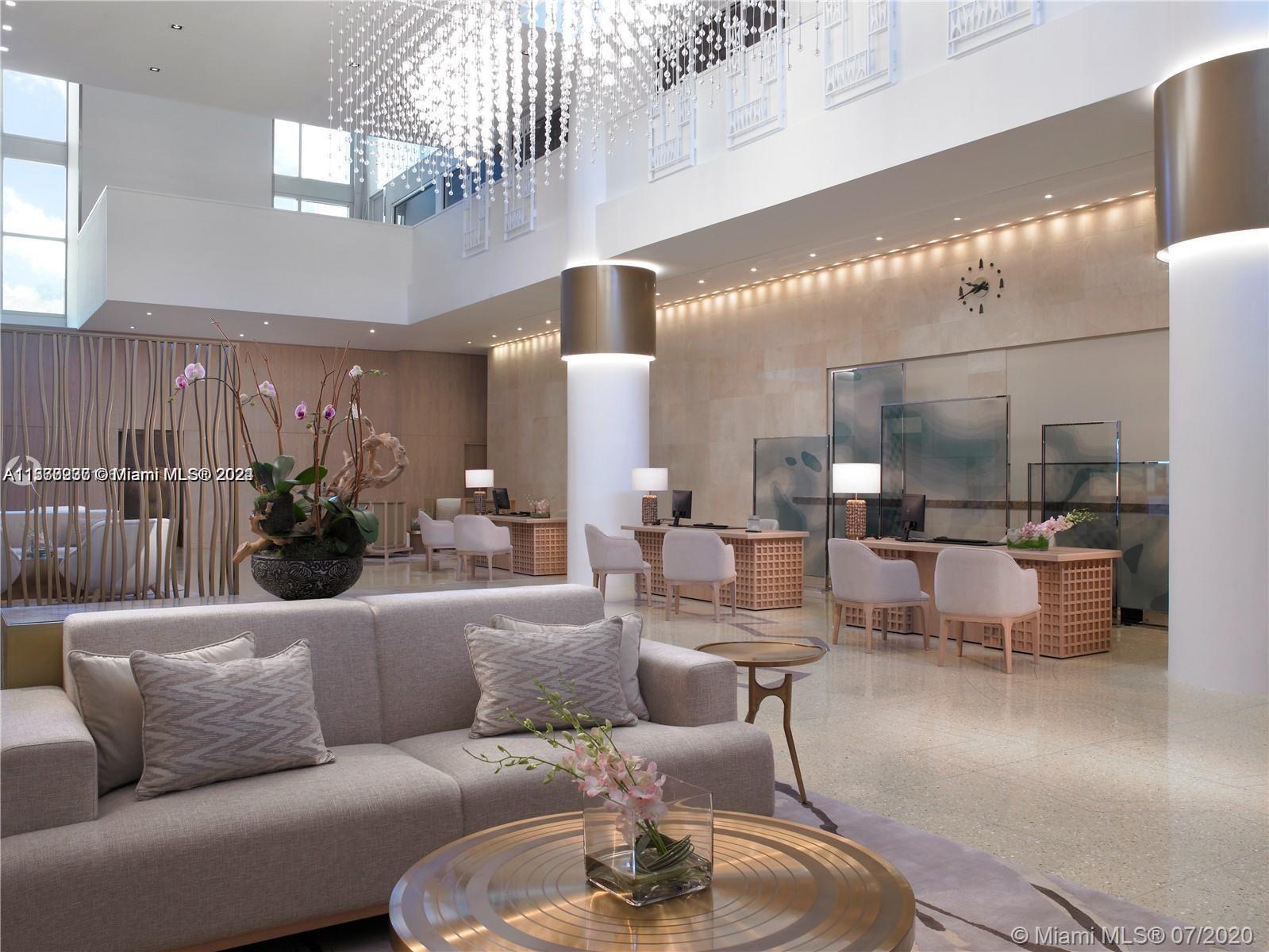 6899 Collins Ave 404, Miami Beach, Florida 33141, 3 Bedrooms Bedrooms, ,3 BathroomsBathrooms,Residentiallease,For Rent,6899 Collins Ave 404,A11560237