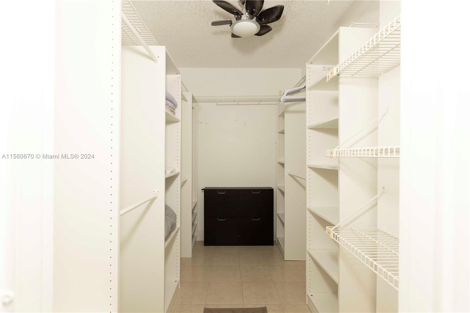 3725 S Ocean Dr 824, Hollywood, Florida 33019, 2 Bedrooms Bedrooms, ,2 BathroomsBathrooms,Residentiallease,For Rent,3725 S Ocean Dr 824,A11560670