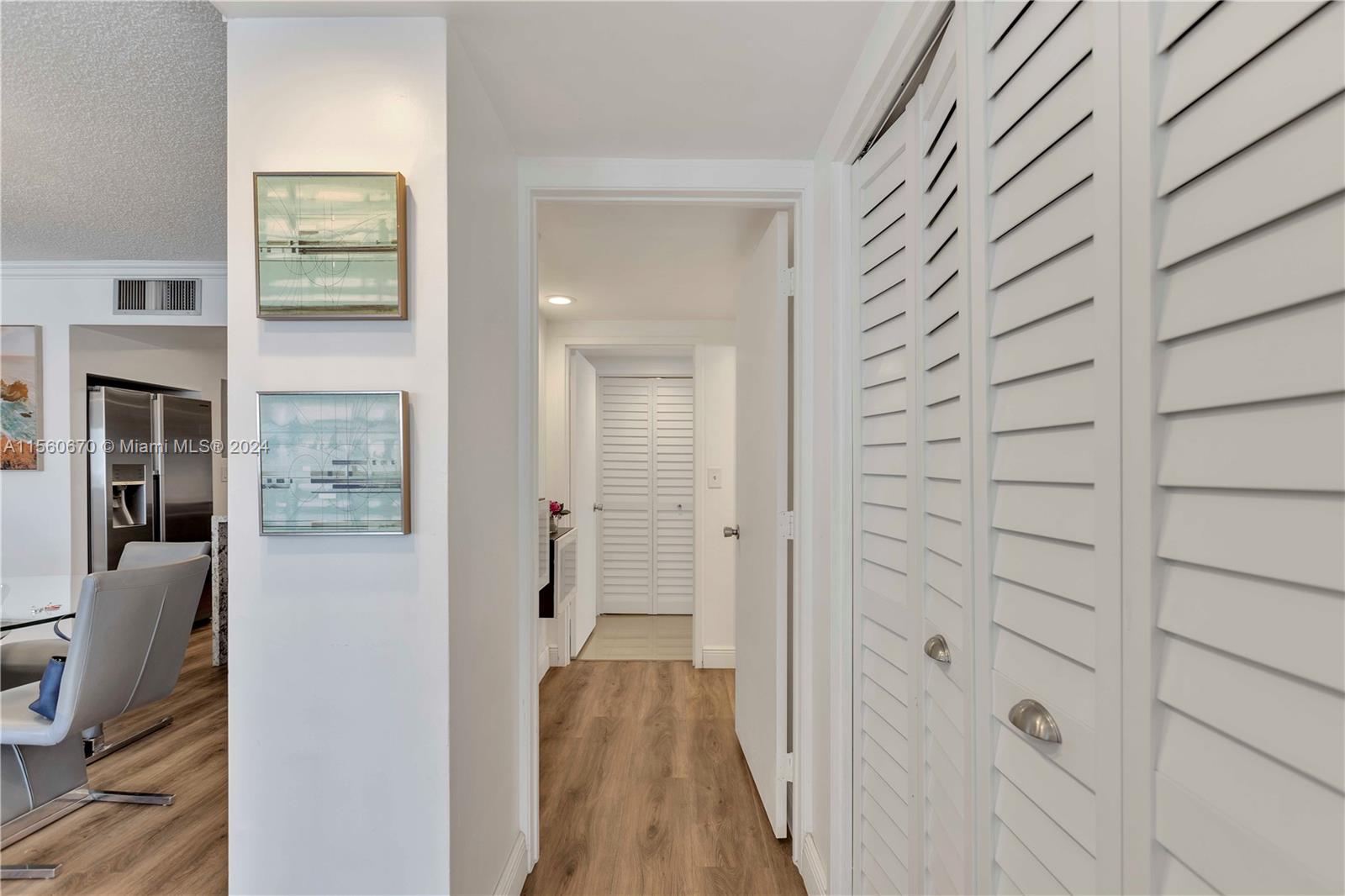 3725 S Ocean Dr 824, Hollywood, Florida 33019, 2 Bedrooms Bedrooms, ,2 BathroomsBathrooms,Residentiallease,For Rent,3725 S Ocean Dr 824,A11560670