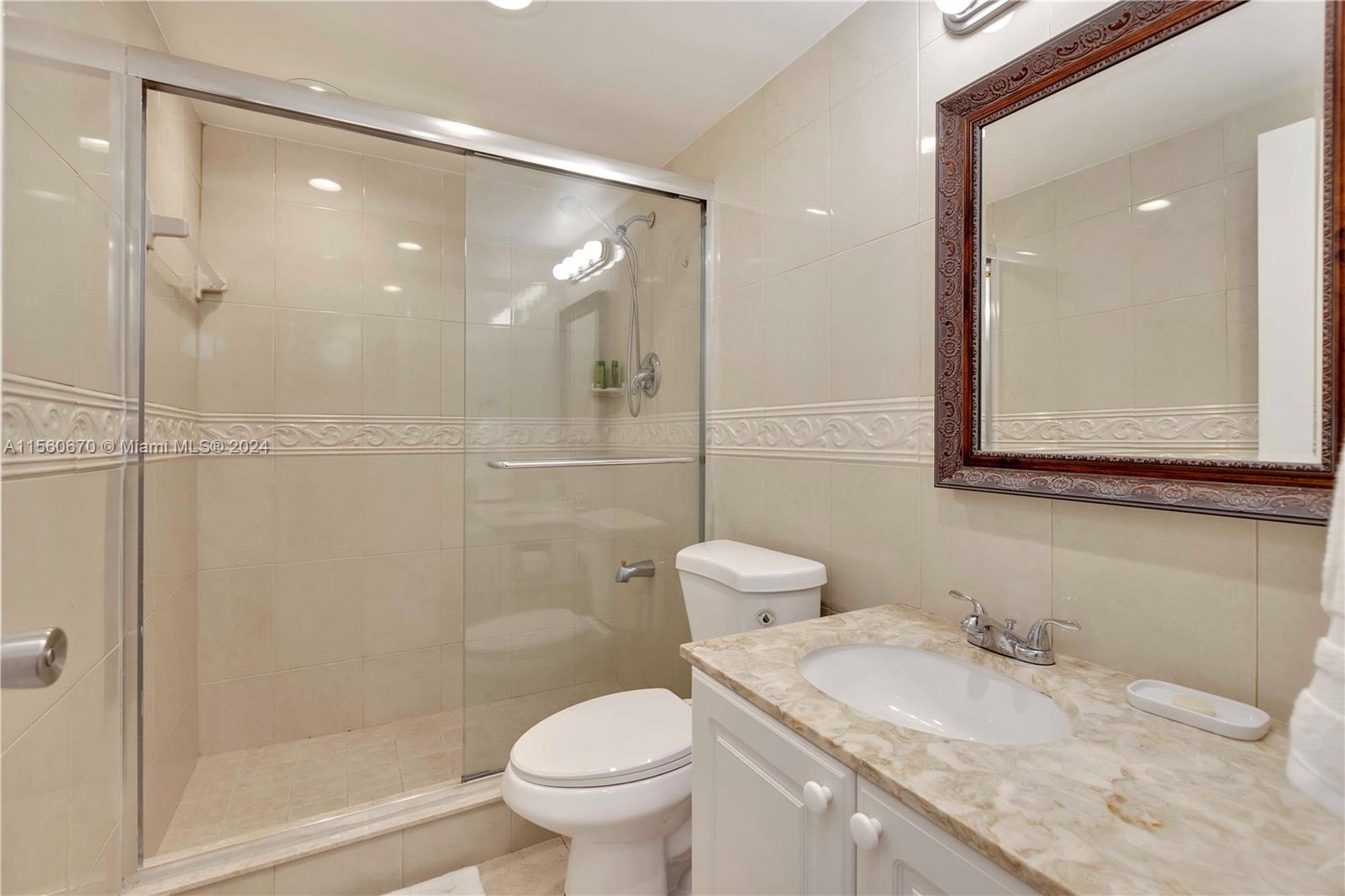 3725 S Ocean Dr 824, Hollywood, Florida 33019, 2 Bedrooms Bedrooms, ,2 BathroomsBathrooms,Residentiallease,For Rent,3725 S Ocean Dr 824,A11560670