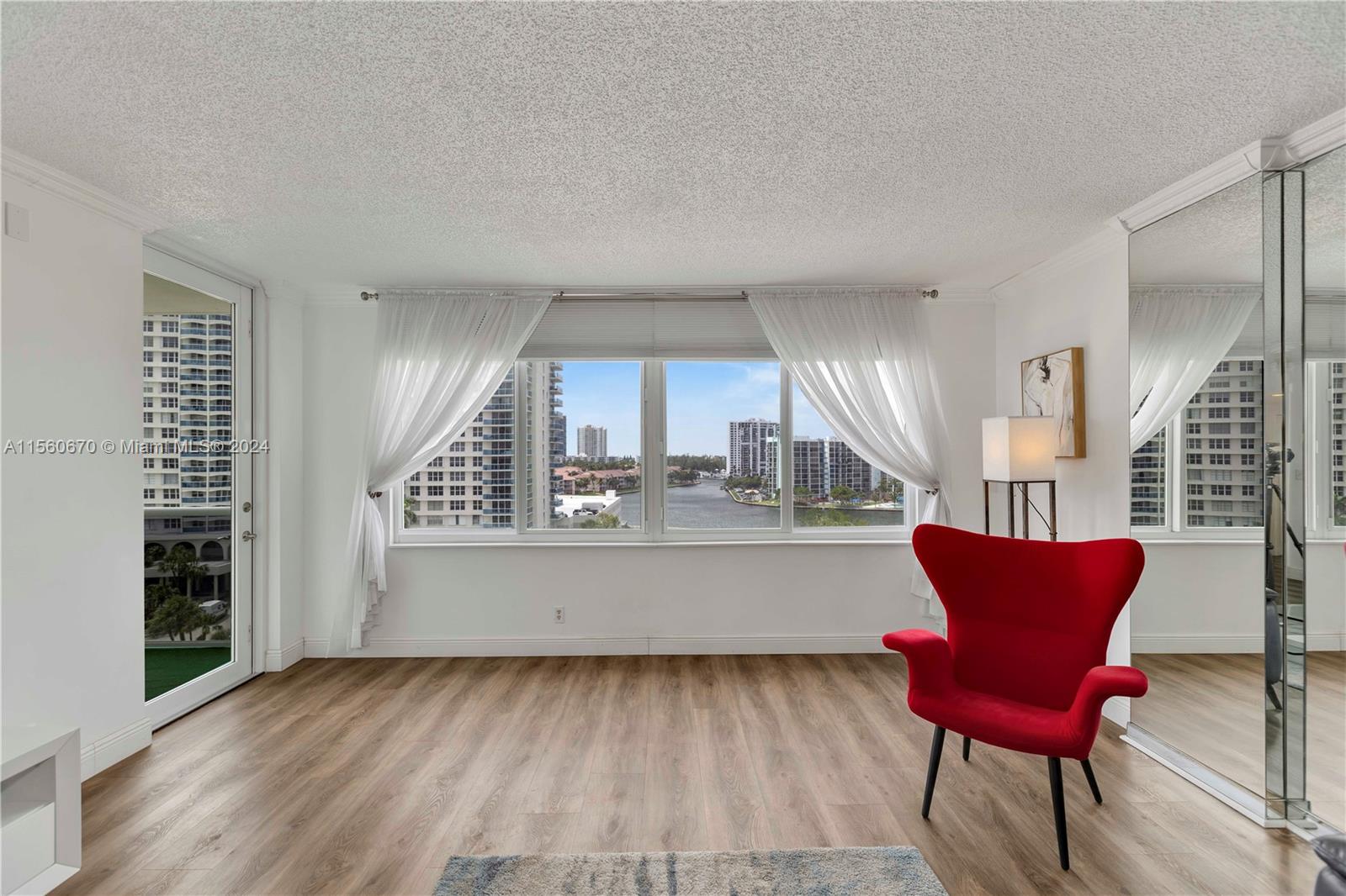 3725 S Ocean Dr 824, Hollywood, Florida 33019, 2 Bedrooms Bedrooms, ,2 BathroomsBathrooms,Residentiallease,For Rent,3725 S Ocean Dr 824,A11560670