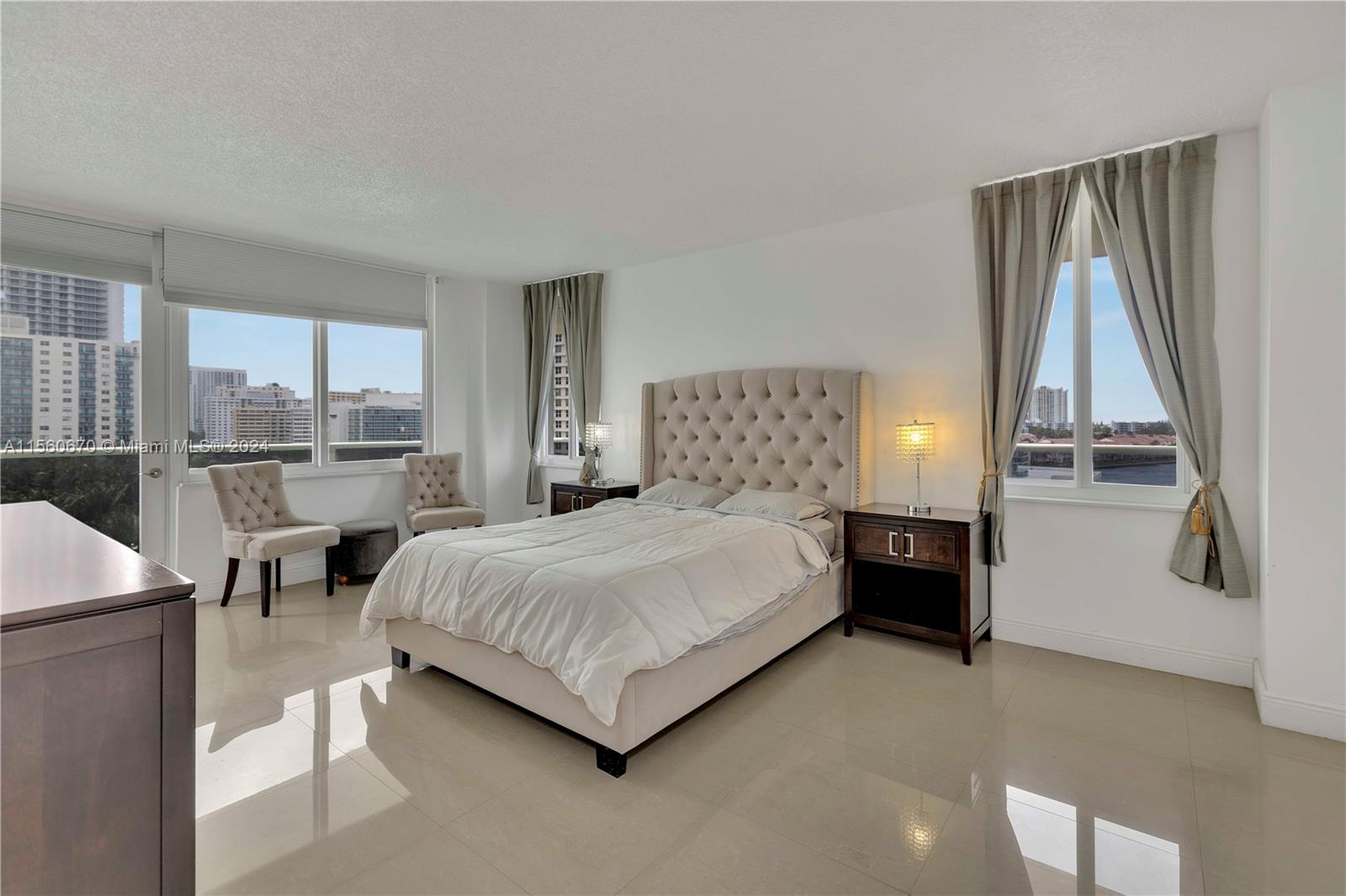 3725 S Ocean Dr 824, Hollywood, Florida 33019, 2 Bedrooms Bedrooms, ,2 BathroomsBathrooms,Residentiallease,For Rent,3725 S Ocean Dr 824,A11560670