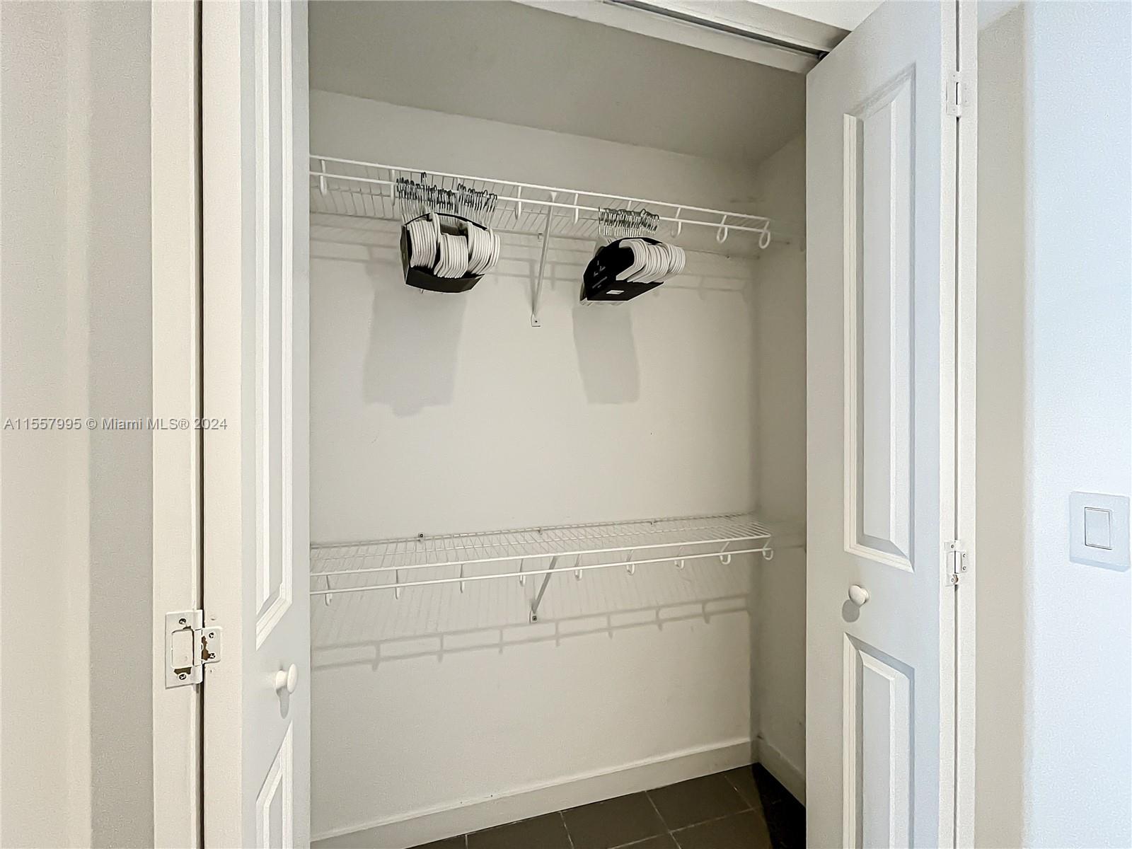 1600 NE 1st Ave 3403, Miami, Florida 33132, ,1 BathroomBathrooms,Residentiallease,For Rent,1600 NE 1st Ave 3403,A11557995