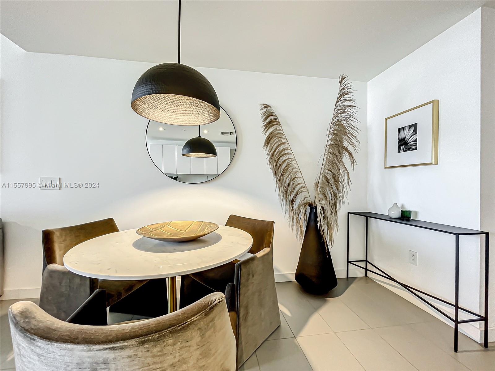 1600 NE 1st Ave 3403, Miami, Florida 33132, ,1 BathroomBathrooms,Residentiallease,For Rent,1600 NE 1st Ave 3403,A11557995