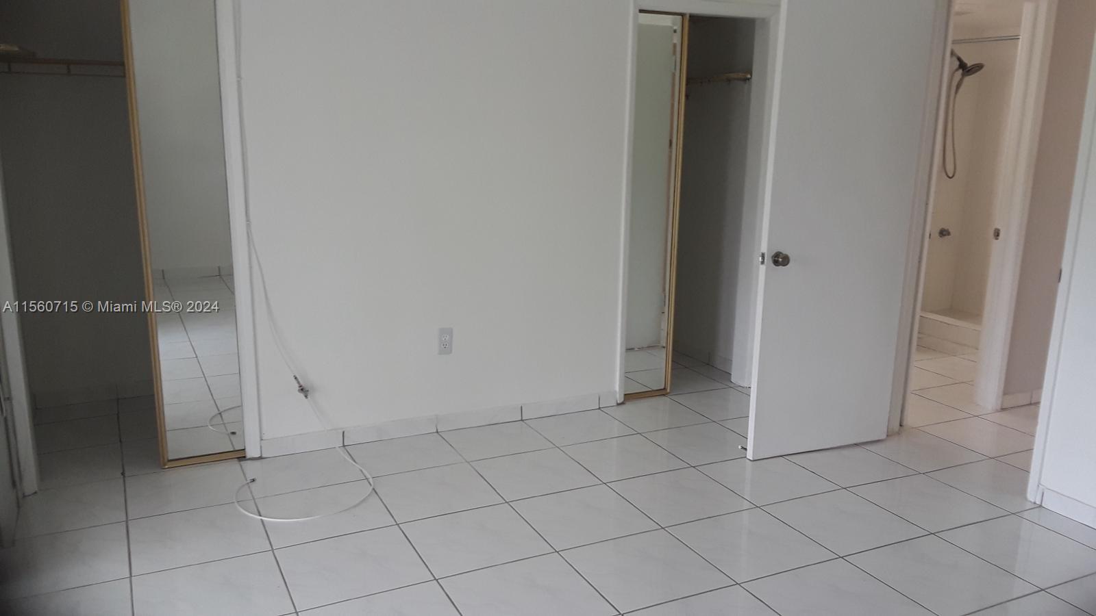 160 NE 203rd Ter E3, Miami Gardens, Florida 33179, 1 Bedroom Bedrooms, ,1 BathroomBathrooms,Residential,For Sale,160 NE 203rd Ter E3,A11560715