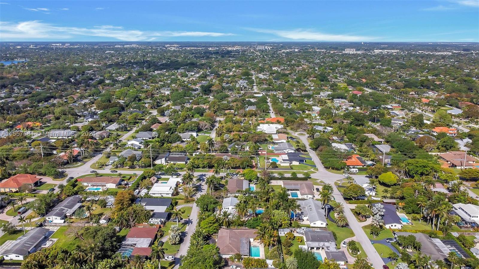 8057 SW 185th St, Cutler Bay, Florida 33157, 4 Bedrooms Bedrooms, ,2 BathroomsBathrooms,Residential,For Sale,8057 SW 185th St,A11557581