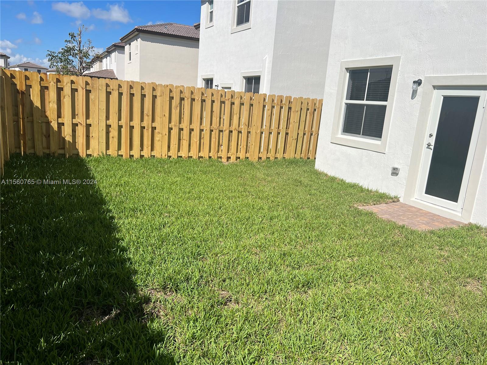 2316 NW 130 Terrace, Miami, Florida 33167, 4 Bedrooms Bedrooms, ,2 BathroomsBathrooms,Residentiallease,For Rent,2316 NW 130 Terrace,A11560765