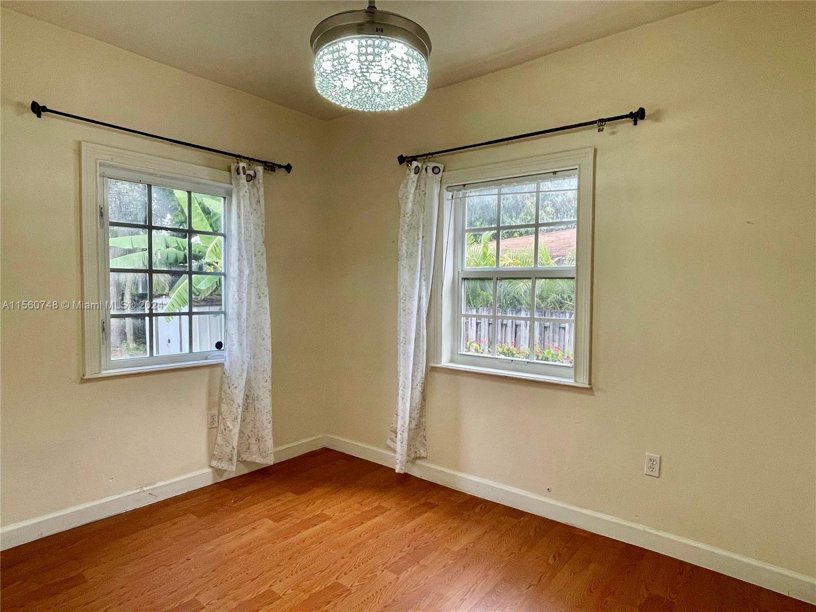 521 NW 48th St, Miami, Florida 33127, 2 Bedrooms Bedrooms, ,1 BathroomBathrooms,Residentiallease,For Rent,521 NW 48th St,A11560748