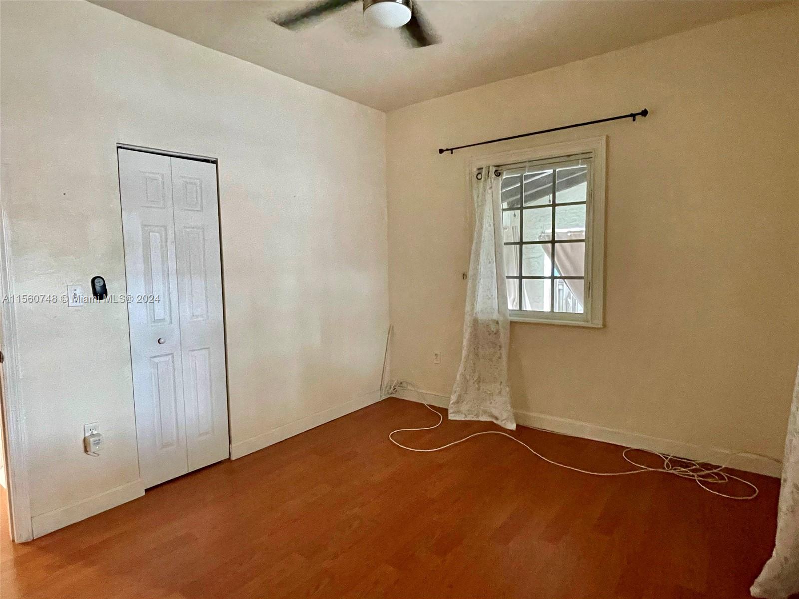 521 NW 48th St, Miami, Florida 33127, 2 Bedrooms Bedrooms, ,1 BathroomBathrooms,Residentiallease,For Rent,521 NW 48th St,A11560748