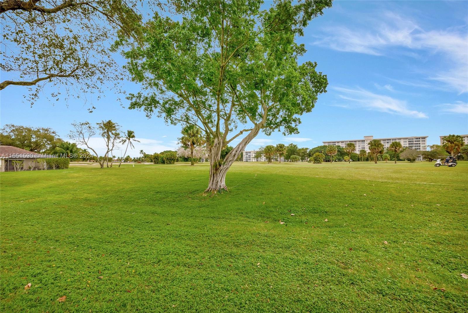 2800 N Palm Aire 310, Pompano Beach, Florida 33069, 3 Bedrooms Bedrooms, ,2 BathroomsBathrooms,Residential,For Sale,2800 N Palm Aire 310,A11551590