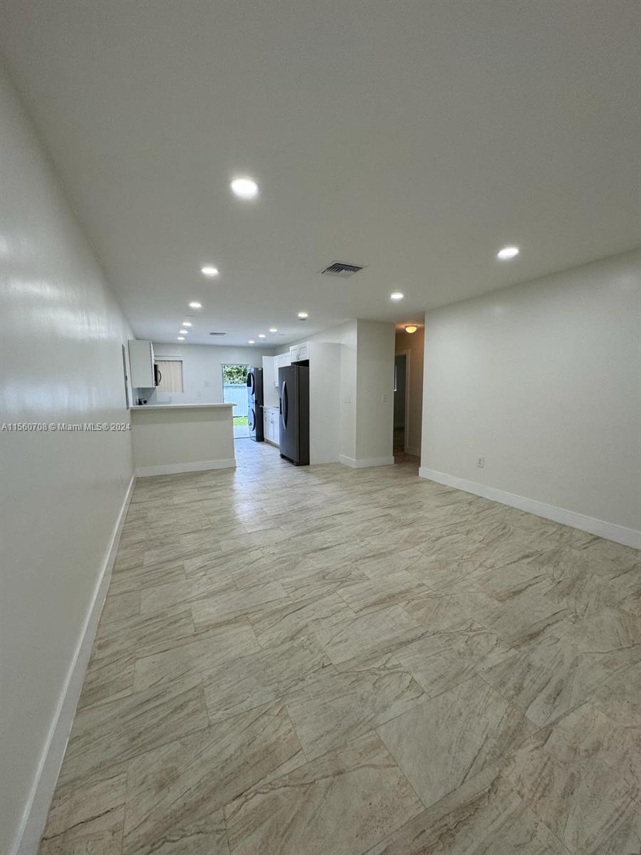1222 NW 102nd St 1222, Miami, Florida 33147, 2 Bedrooms Bedrooms, ,1 BathroomBathrooms,Residentiallease,For Rent,1222 NW 102nd St 1222,A11560708