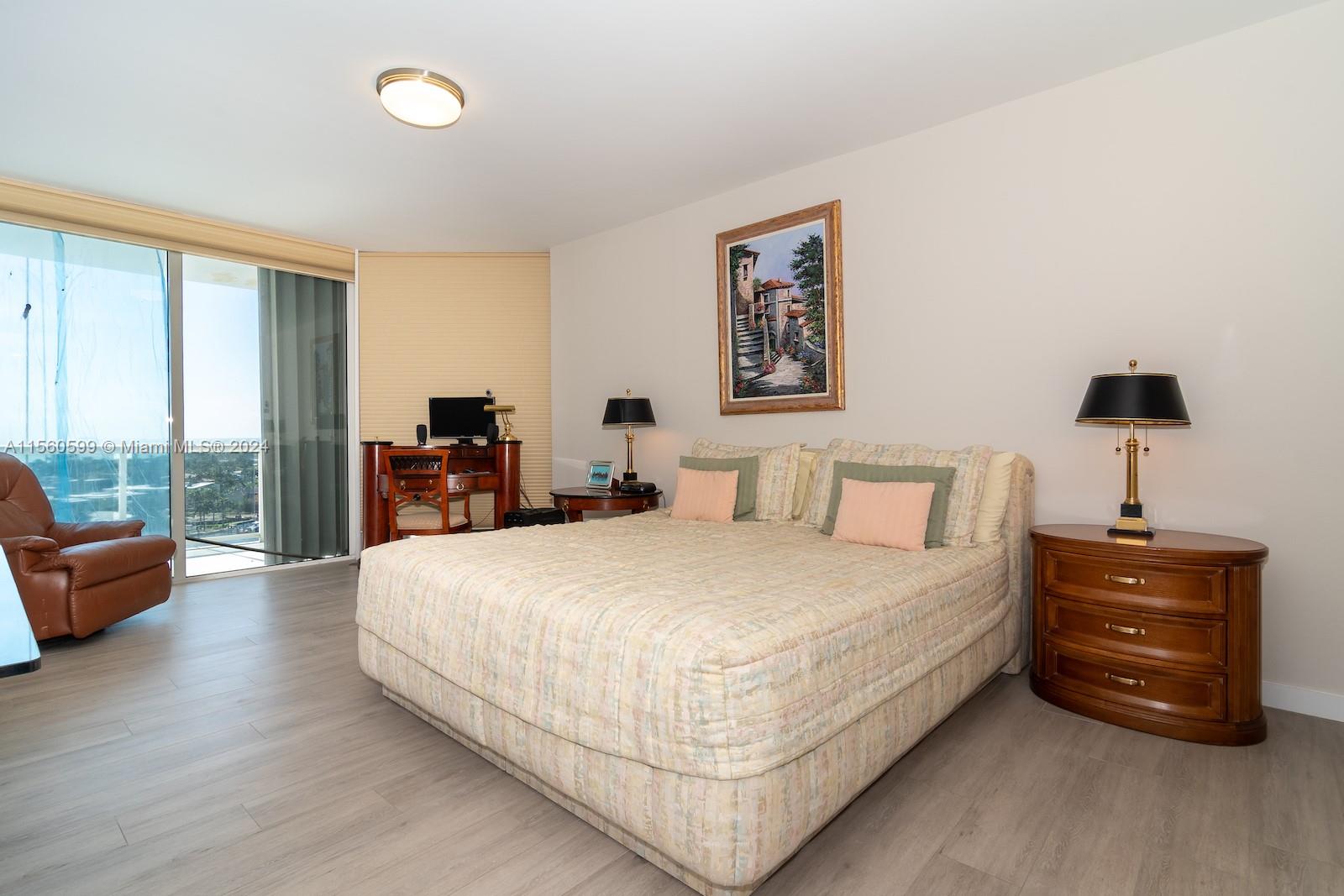 3801 NE 207th St 1203, Aventura, Florida 33180, 3 Bedrooms Bedrooms, ,3 BathroomsBathrooms,Residential,For Sale,3801 NE 207th St 1203,A11560599