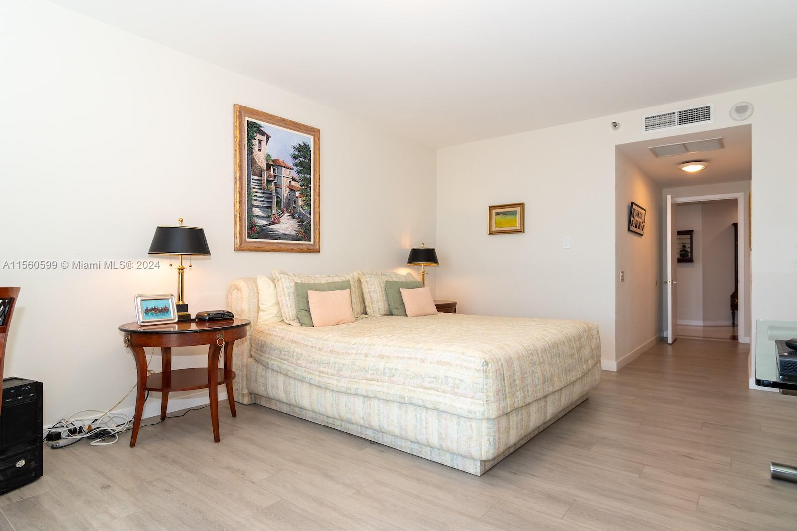 3801 NE 207th St 1203, Aventura, Florida 33180, 3 Bedrooms Bedrooms, ,3 BathroomsBathrooms,Residential,For Sale,3801 NE 207th St 1203,A11560599