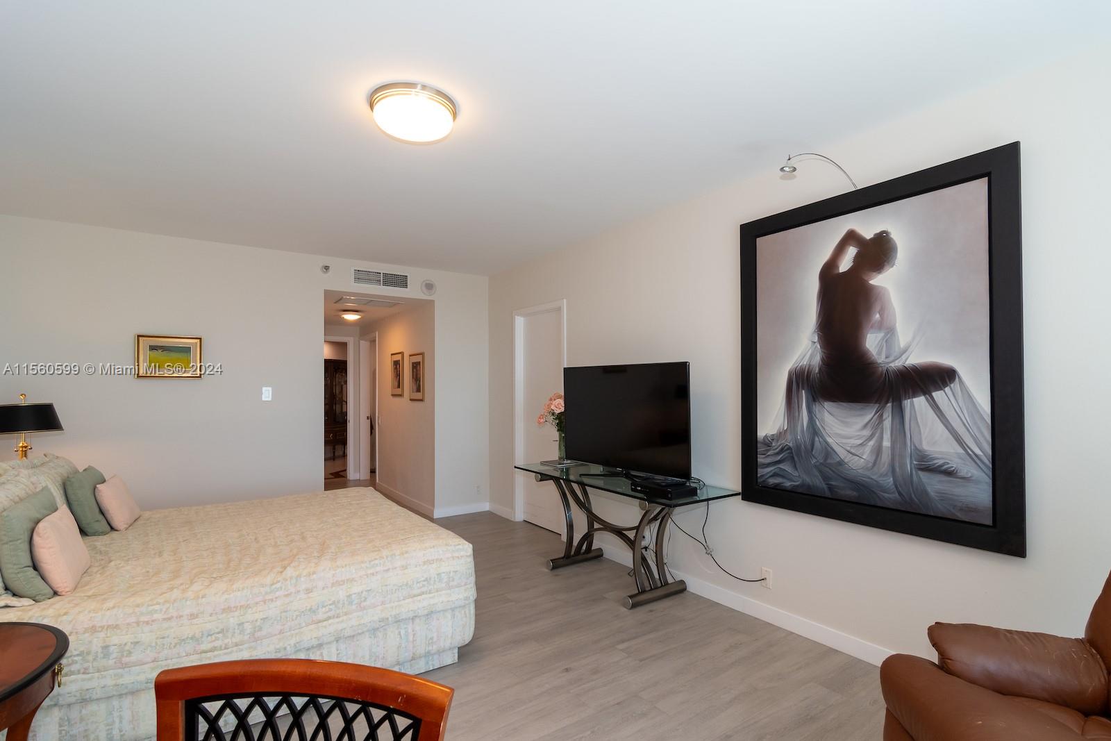 3801 NE 207th St 1203, Aventura, Florida 33180, 3 Bedrooms Bedrooms, ,3 BathroomsBathrooms,Residential,For Sale,3801 NE 207th St 1203,A11560599