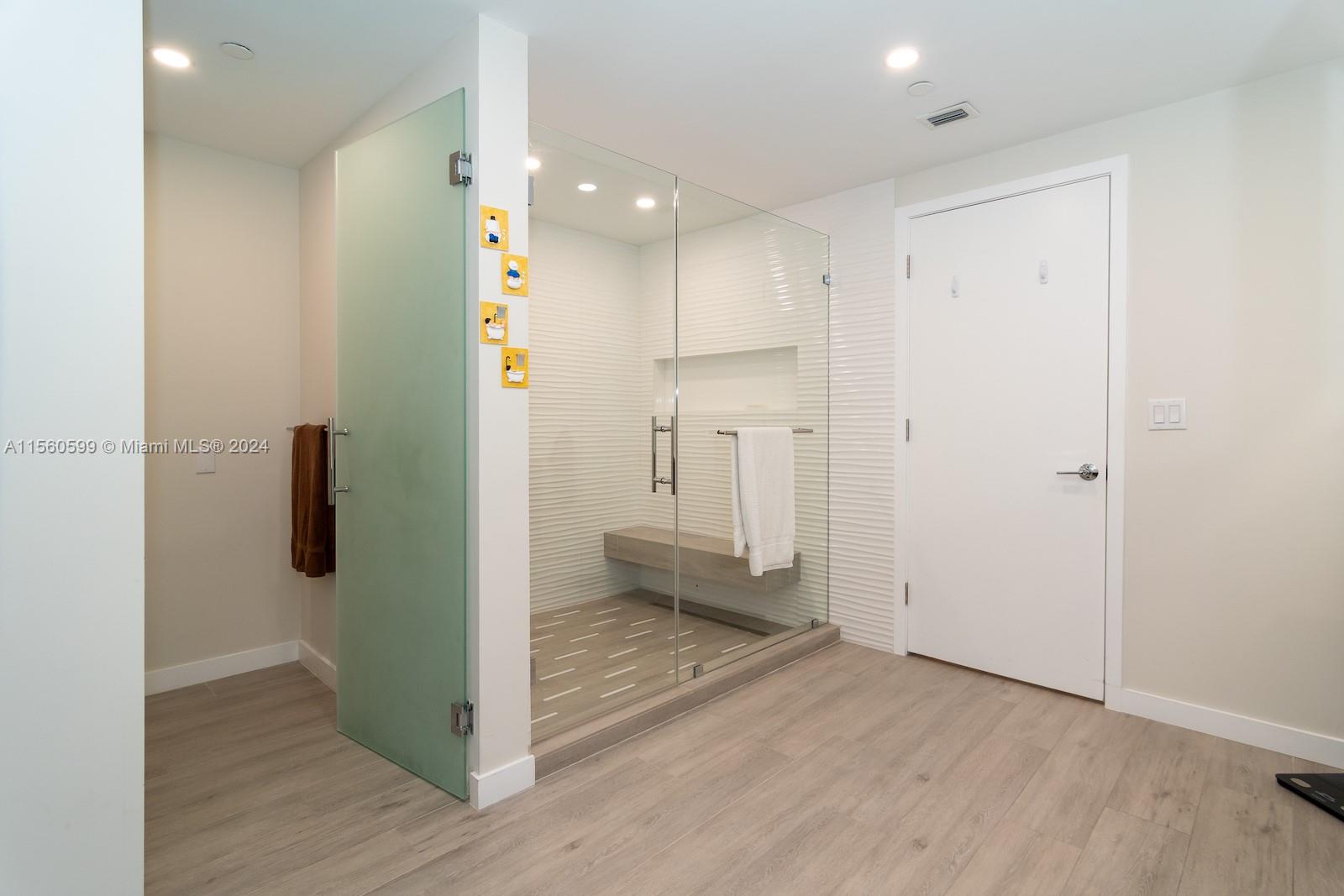 3801 NE 207th St 1203, Aventura, Florida 33180, 3 Bedrooms Bedrooms, ,3 BathroomsBathrooms,Residential,For Sale,3801 NE 207th St 1203,A11560599