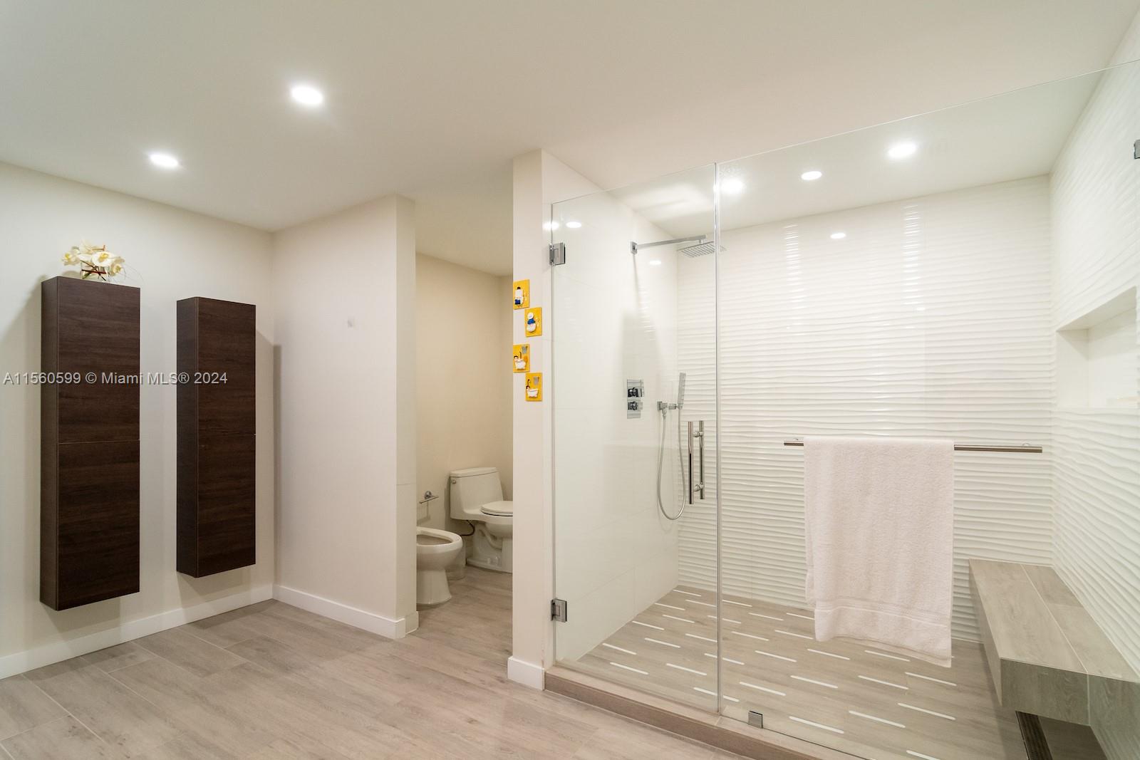 3801 NE 207th St 1203, Aventura, Florida 33180, 3 Bedrooms Bedrooms, ,3 BathroomsBathrooms,Residential,For Sale,3801 NE 207th St 1203,A11560599