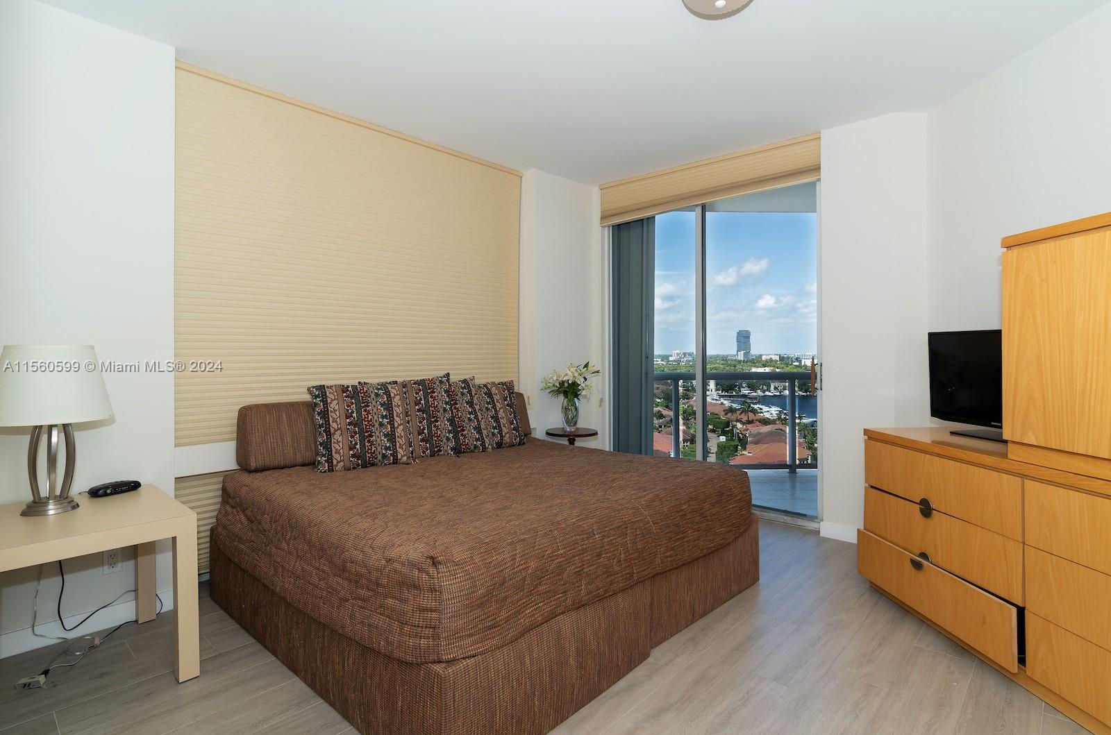 3801 NE 207th St 1203, Aventura, Florida 33180, 3 Bedrooms Bedrooms, ,3 BathroomsBathrooms,Residential,For Sale,3801 NE 207th St 1203,A11560599