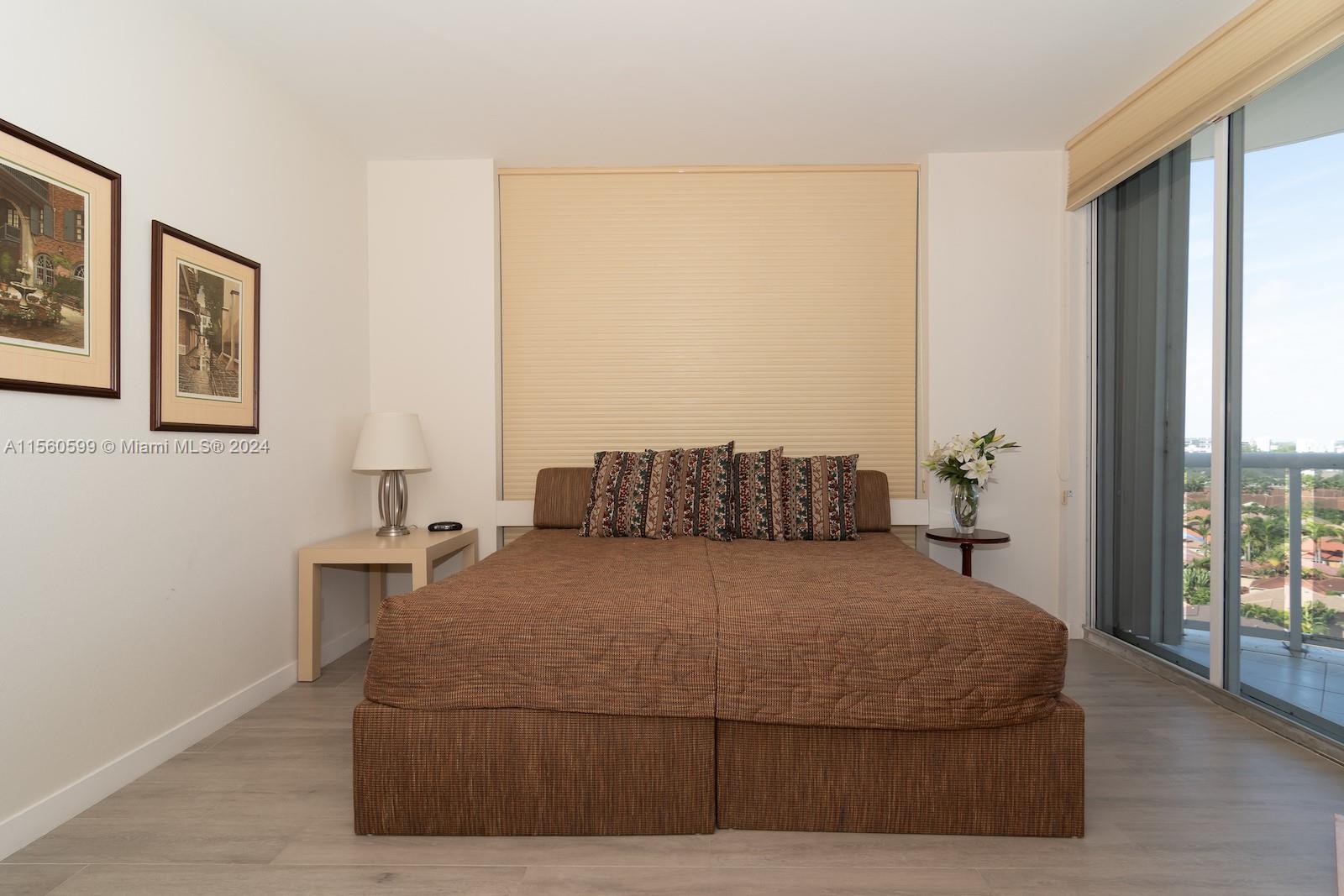 3801 NE 207th St 1203, Aventura, Florida 33180, 3 Bedrooms Bedrooms, ,3 BathroomsBathrooms,Residential,For Sale,3801 NE 207th St 1203,A11560599