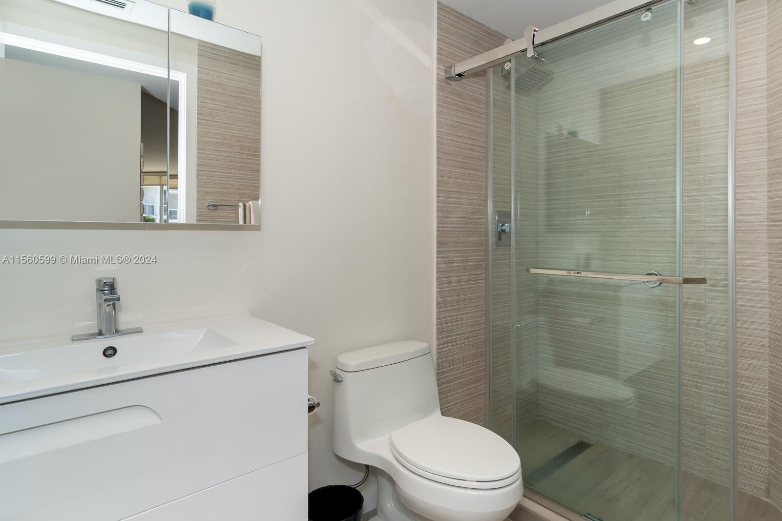 3801 NE 207th St 1203, Aventura, Florida 33180, 3 Bedrooms Bedrooms, ,3 BathroomsBathrooms,Residential,For Sale,3801 NE 207th St 1203,A11560599