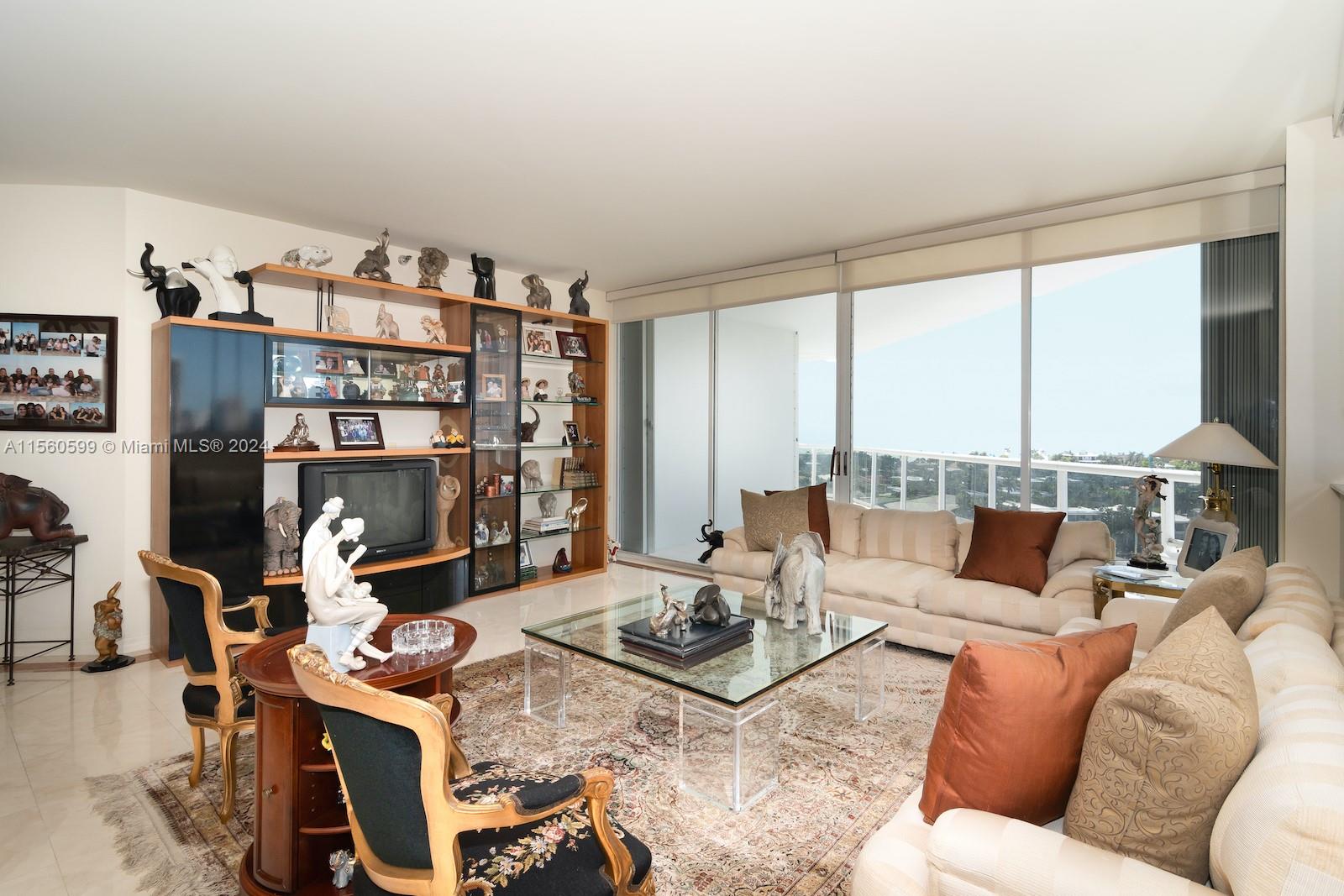 3801 NE 207th St 1203, Aventura, Florida 33180, 3 Bedrooms Bedrooms, ,3 BathroomsBathrooms,Residential,For Sale,3801 NE 207th St 1203,A11560599