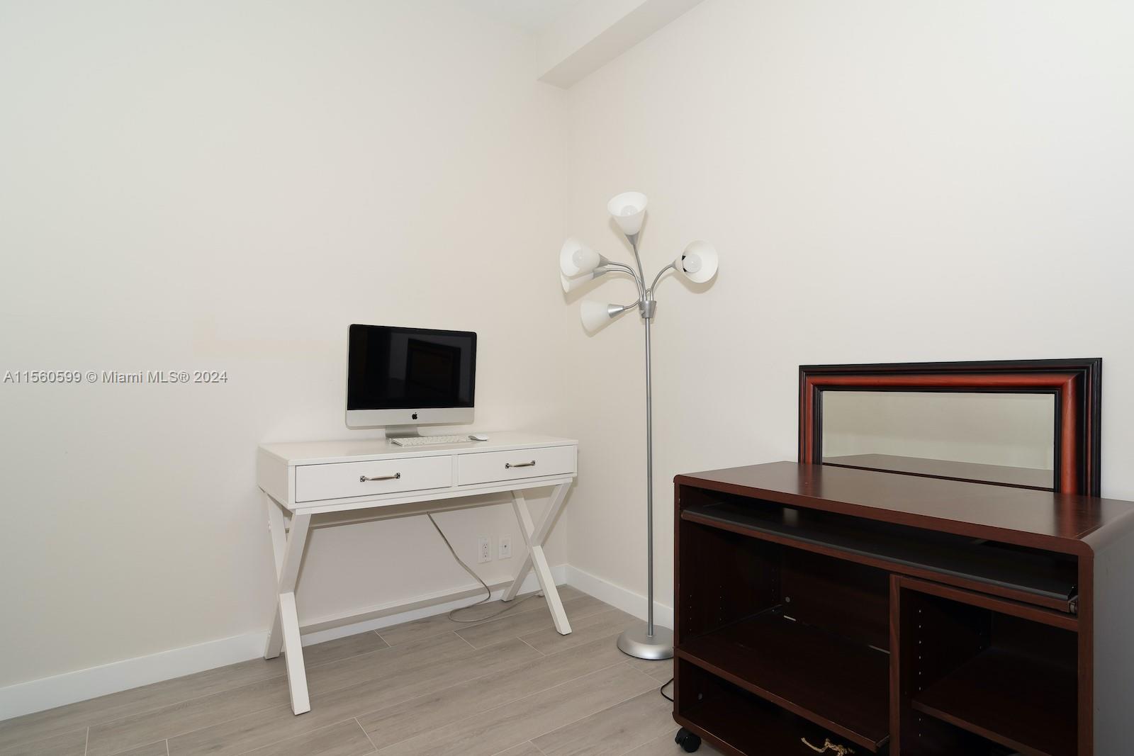 3801 NE 207th St 1203, Aventura, Florida 33180, 3 Bedrooms Bedrooms, ,3 BathroomsBathrooms,Residential,For Sale,3801 NE 207th St 1203,A11560599