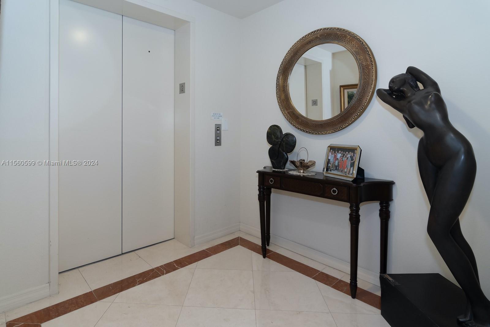 3801 NE 207th St 1203, Aventura, Florida 33180, 3 Bedrooms Bedrooms, ,3 BathroomsBathrooms,Residential,For Sale,3801 NE 207th St 1203,A11560599