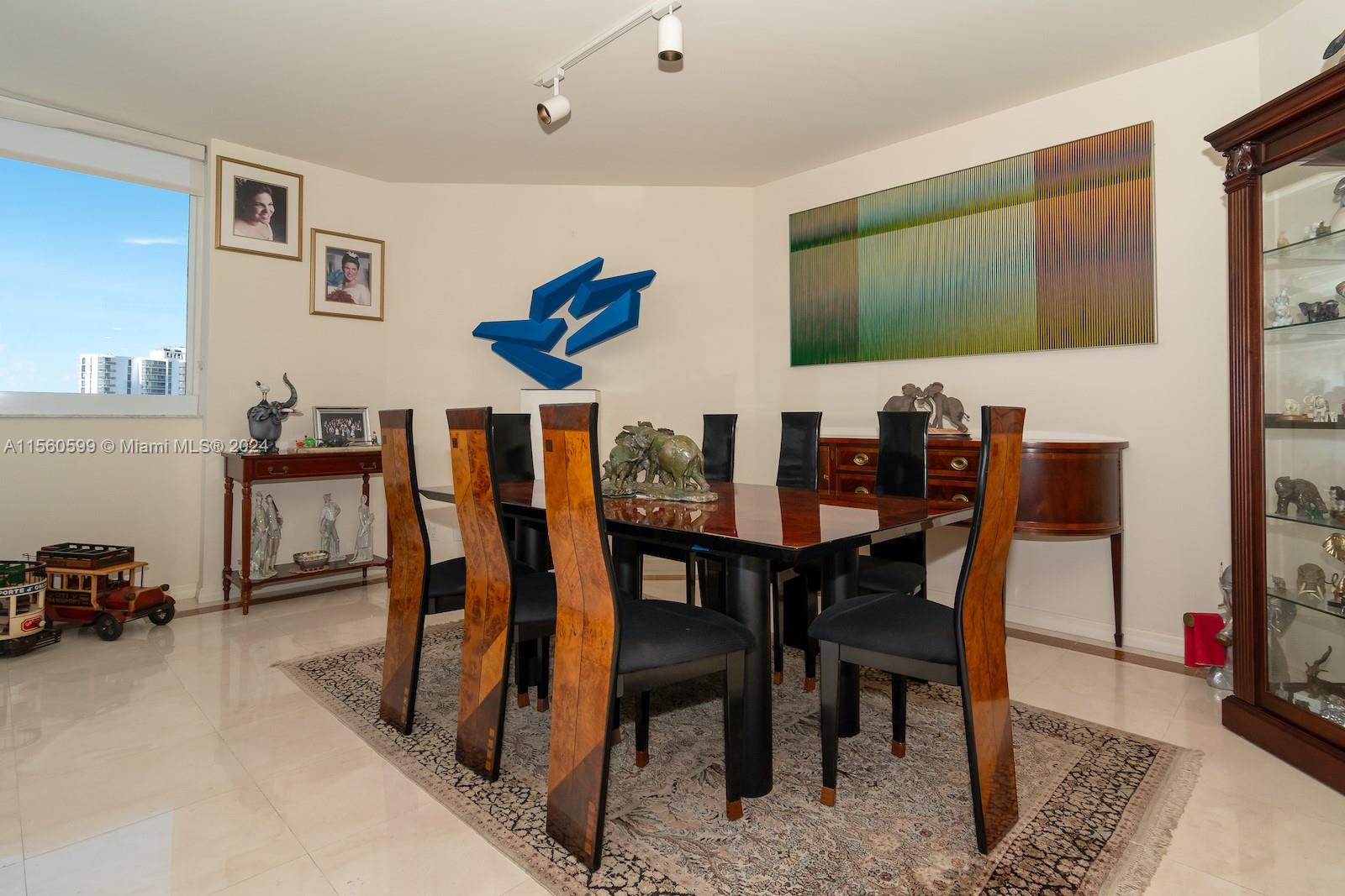 3801 NE 207th St 1203, Aventura, Florida 33180, 3 Bedrooms Bedrooms, ,3 BathroomsBathrooms,Residential,For Sale,3801 NE 207th St 1203,A11560599