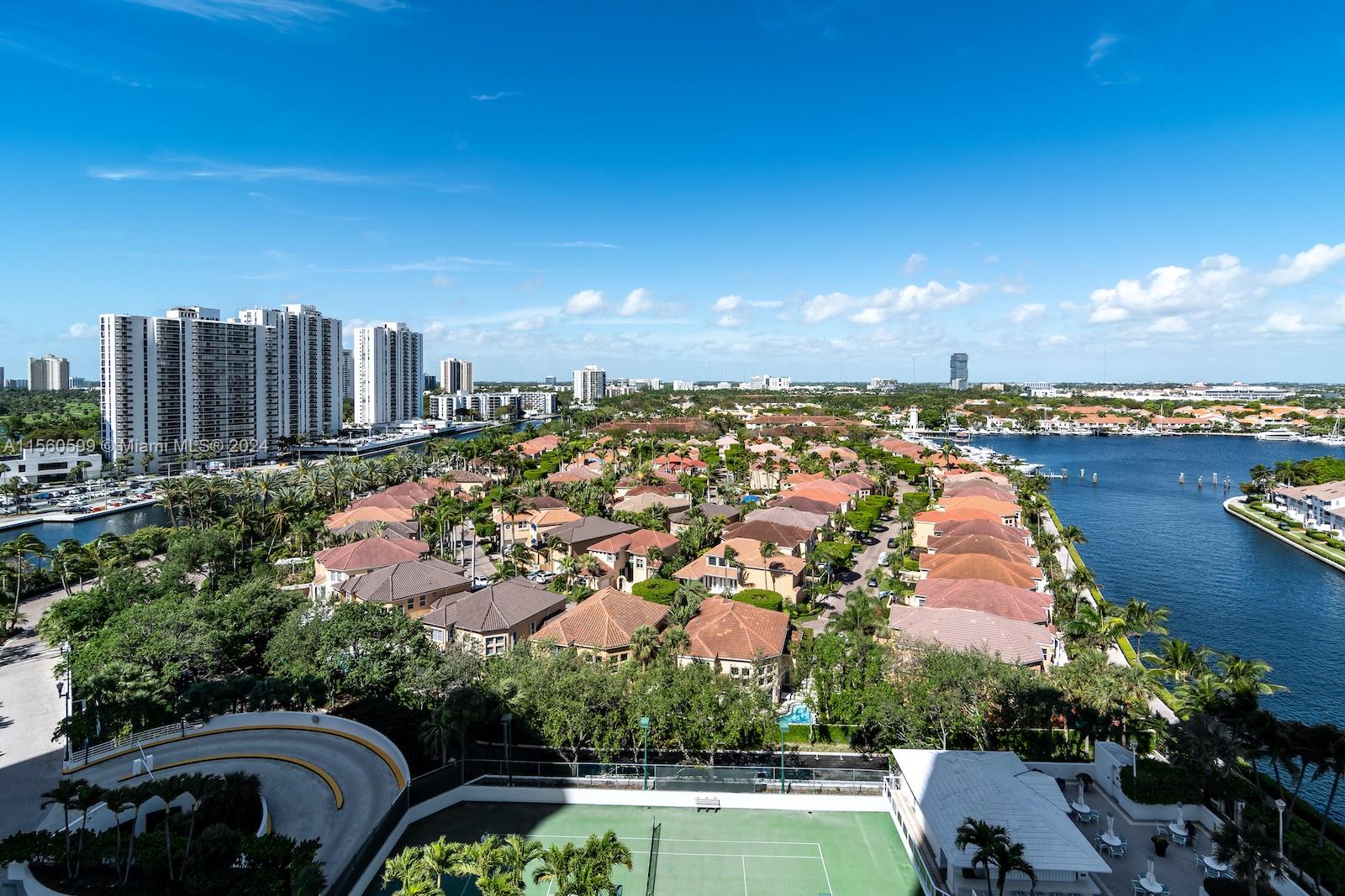3801 NE 207th St 1203, Aventura, Florida 33180, 3 Bedrooms Bedrooms, ,3 BathroomsBathrooms,Residential,For Sale,3801 NE 207th St 1203,A11560599