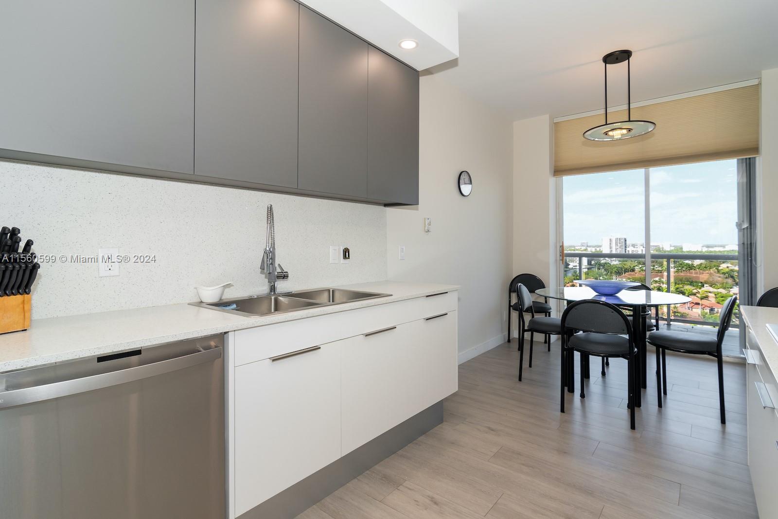 3801 NE 207th St 1203, Aventura, Florida 33180, 3 Bedrooms Bedrooms, ,3 BathroomsBathrooms,Residential,For Sale,3801 NE 207th St 1203,A11560599