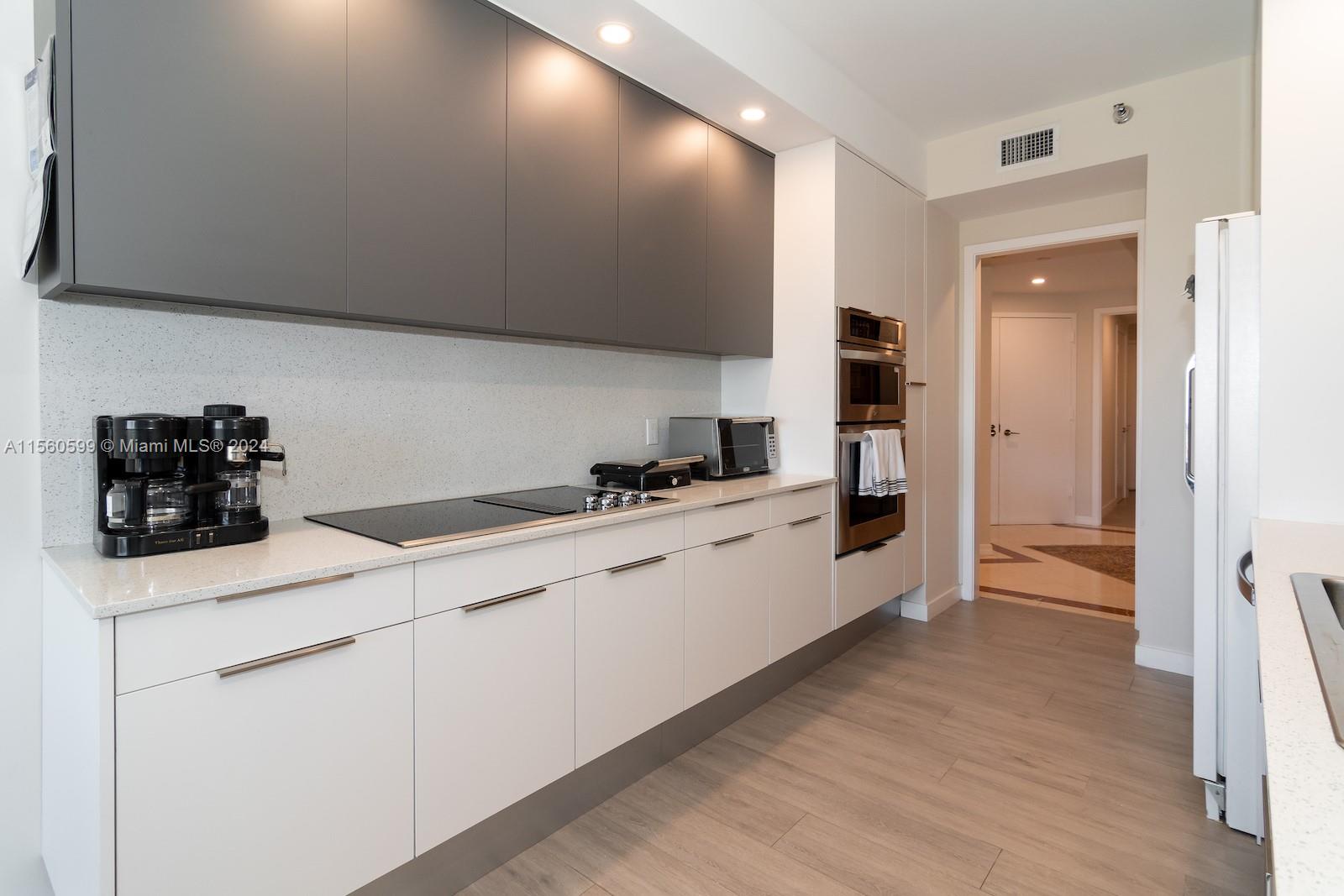 3801 NE 207th St 1203, Aventura, Florida 33180, 3 Bedrooms Bedrooms, ,3 BathroomsBathrooms,Residential,For Sale,3801 NE 207th St 1203,A11560599