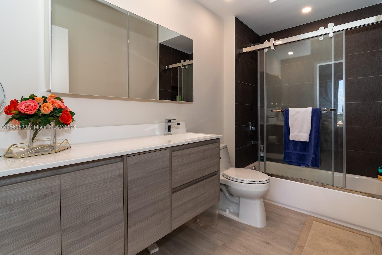 3801 NE 207th St 1203, Aventura, Florida 33180, 3 Bedrooms Bedrooms, ,3 BathroomsBathrooms,Residential,For Sale,3801 NE 207th St 1203,A11560599