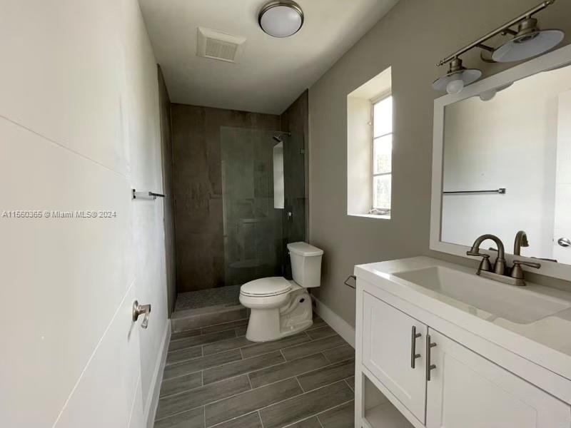 455 NE 62nd St 2, Miami, Florida 33138, 2 Bedrooms Bedrooms, ,1 BathroomBathrooms,Residentiallease,For Rent,455 NE 62nd St 2,A11560365