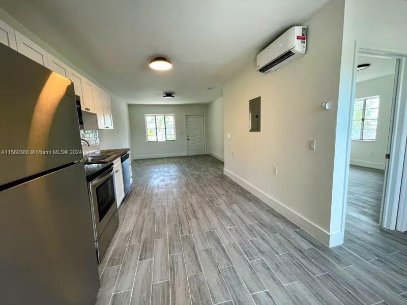 455 NE 62nd St 2, Miami, Florida 33138, 2 Bedrooms Bedrooms, ,1 BathroomBathrooms,Residentiallease,For Rent,455 NE 62nd St 2,A11560365