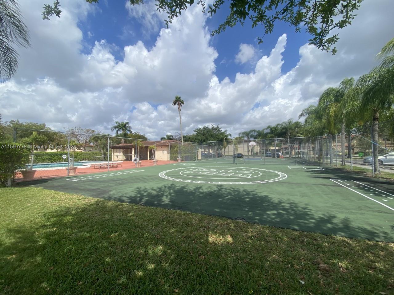 4664 NW 90th Ave 0, Sunrise, Florida 33351, 3 Bedrooms Bedrooms, ,2 BathroomsBathrooms,Residentiallease,For Rent,4664 NW 90th Ave 0,A11560778