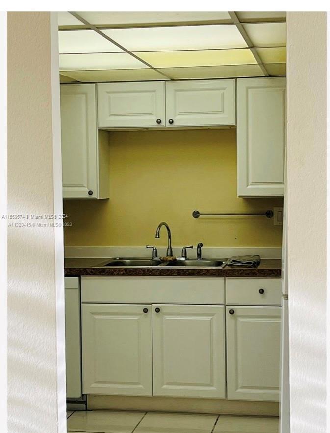 1913 S Ocean Dr 109, Hallandale Beach, Florida 33009, 2 Bedrooms Bedrooms, ,2 BathroomsBathrooms,Residential,For Sale,1913 S Ocean Dr 109,A11560674