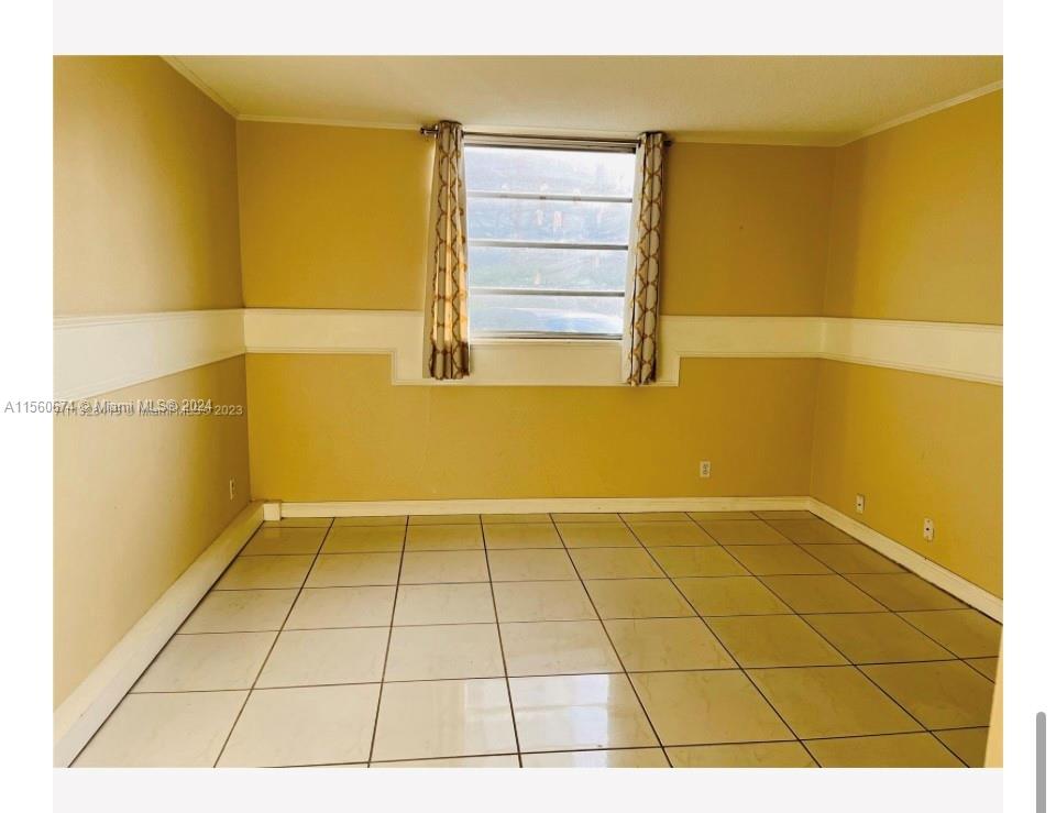 1913 S Ocean Dr 109, Hallandale Beach, Florida 33009, 2 Bedrooms Bedrooms, ,2 BathroomsBathrooms,Residential,For Sale,1913 S Ocean Dr 109,A11560674