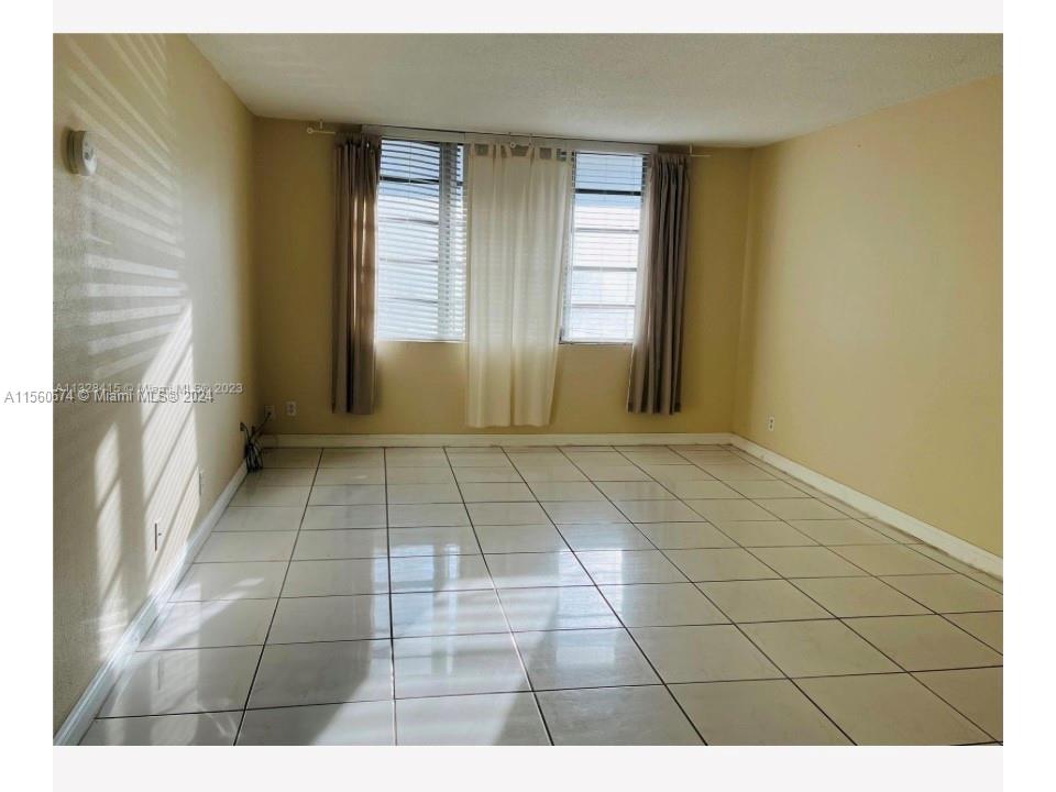 1913 S Ocean Dr 109, Hallandale Beach, Florida 33009, 2 Bedrooms Bedrooms, ,2 BathroomsBathrooms,Residential,For Sale,1913 S Ocean Dr 109,A11560674