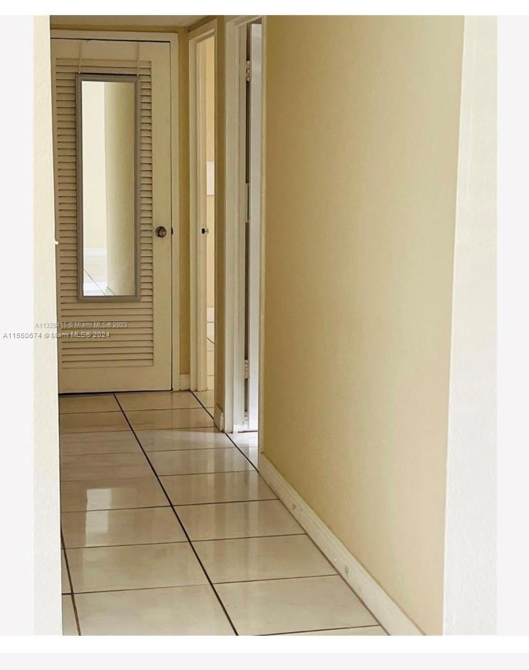 1913 S Ocean Dr 109, Hallandale Beach, Florida 33009, 2 Bedrooms Bedrooms, ,2 BathroomsBathrooms,Residential,For Sale,1913 S Ocean Dr 109,A11560674