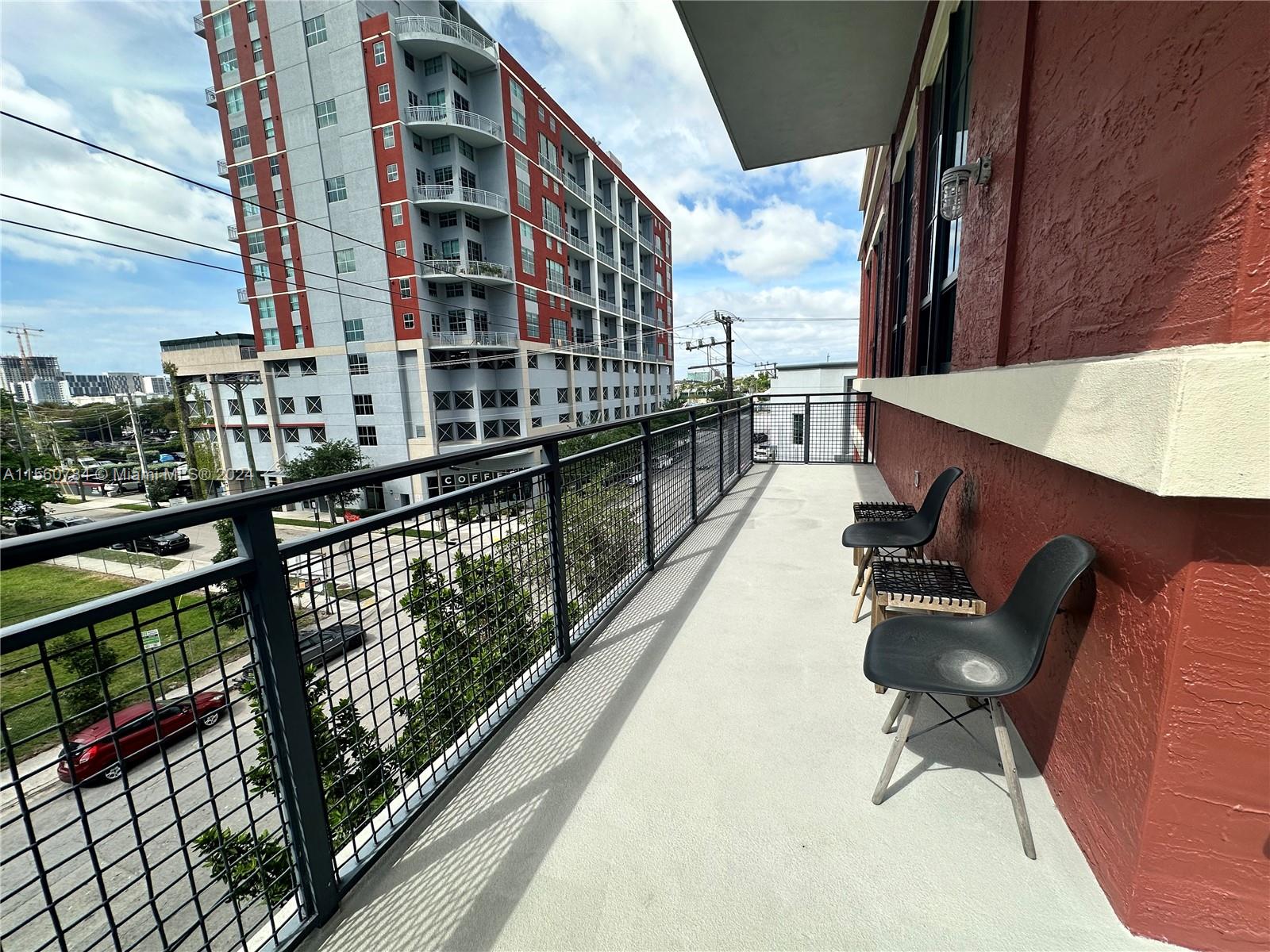 1749 NE Miami Ct 301, Miami, Florida 33132, 2 Bedrooms Bedrooms, ,1 BathroomBathrooms,Residentiallease,For Rent,1749 NE Miami Ct 301,A11560784