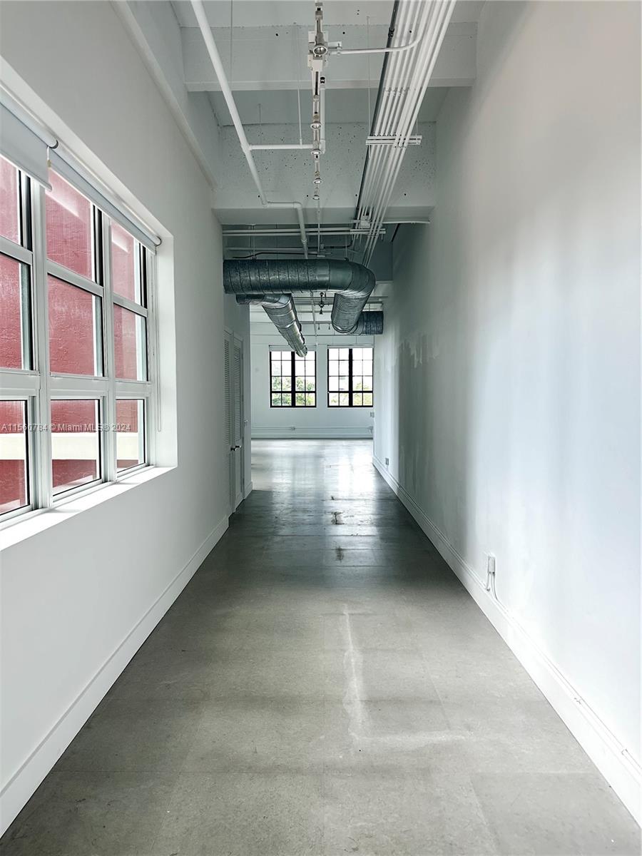 1749 NE Miami Ct 301, Miami, Florida 33132, 2 Bedrooms Bedrooms, ,1 BathroomBathrooms,Residentiallease,For Rent,1749 NE Miami Ct 301,A11560784