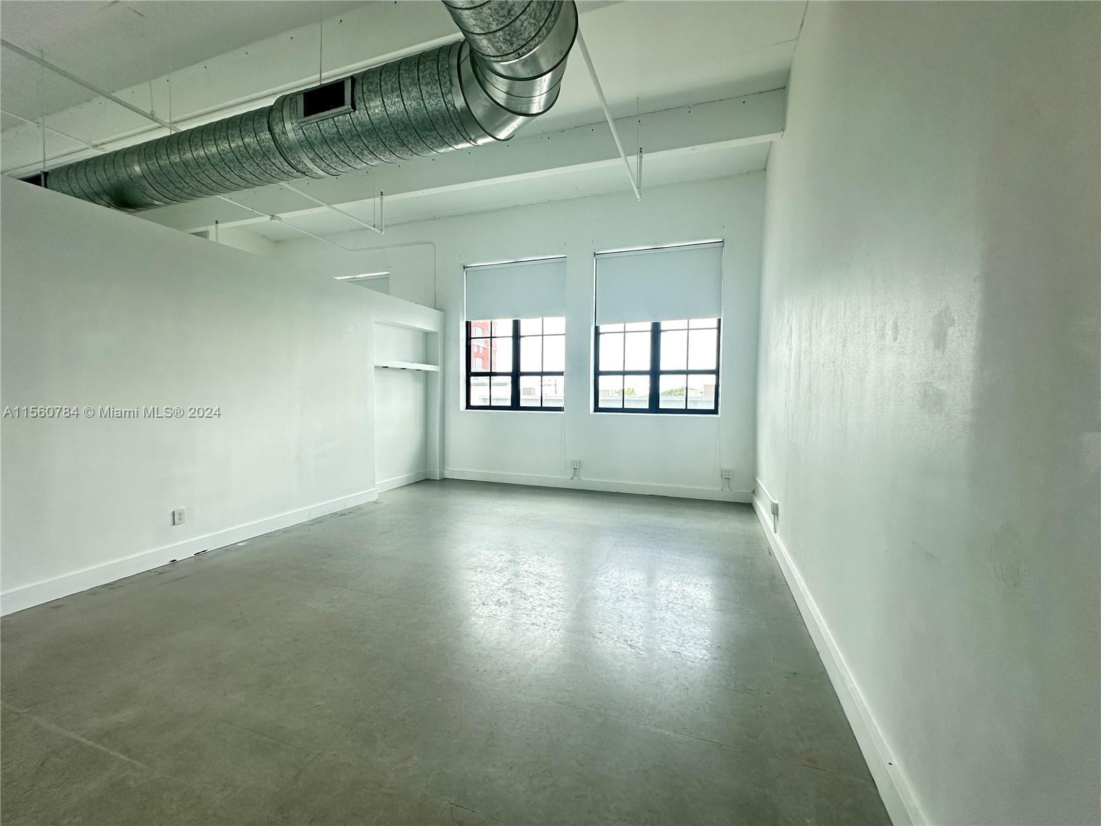 1749 NE Miami Ct 301, Miami, Florida 33132, 2 Bedrooms Bedrooms, ,1 BathroomBathrooms,Residentiallease,For Rent,1749 NE Miami Ct 301,A11560784