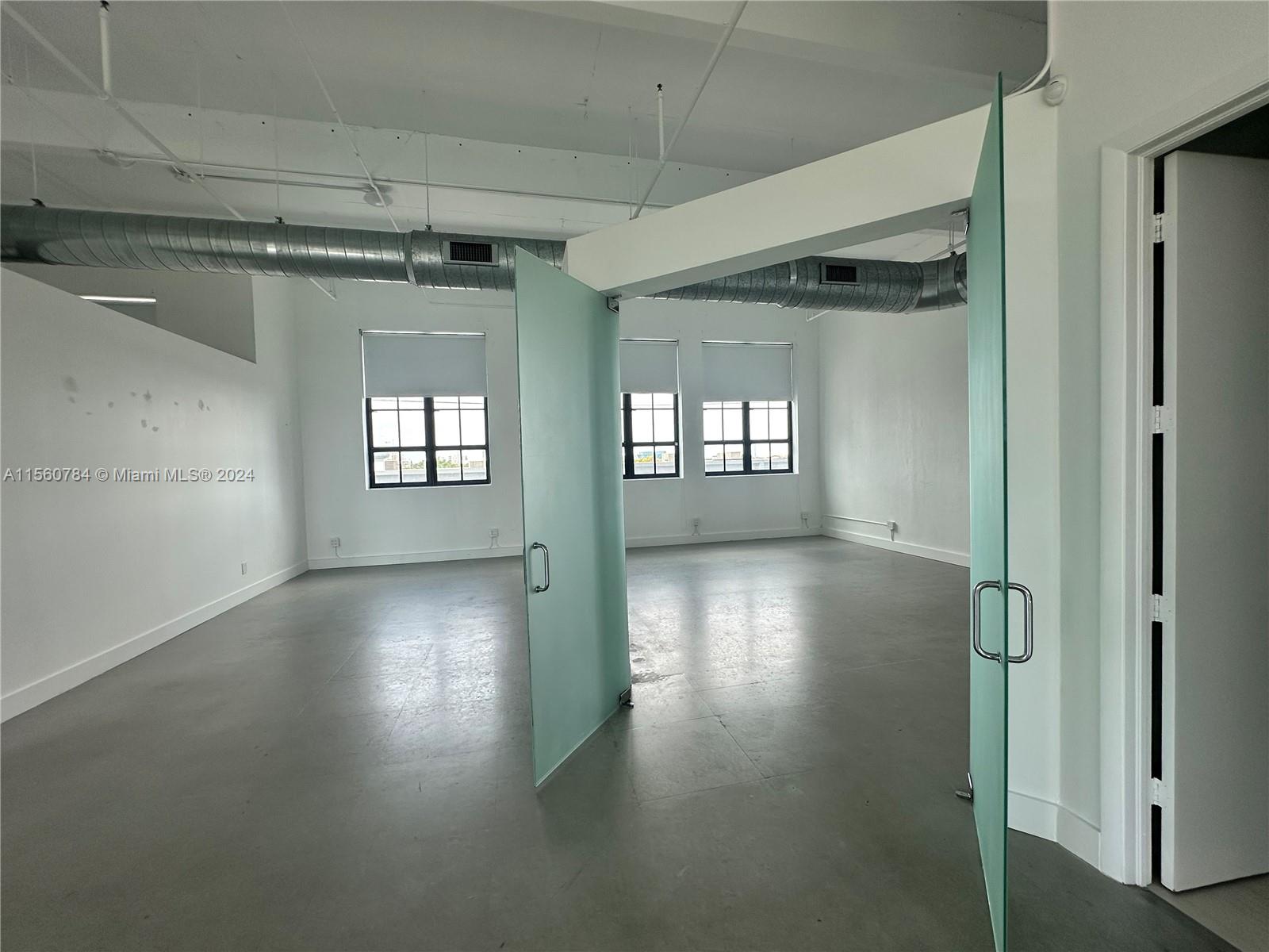 1749 NE Miami Ct 301, Miami, Florida 33132, 2 Bedrooms Bedrooms, ,1 BathroomBathrooms,Residentiallease,For Rent,1749 NE Miami Ct 301,A11560784