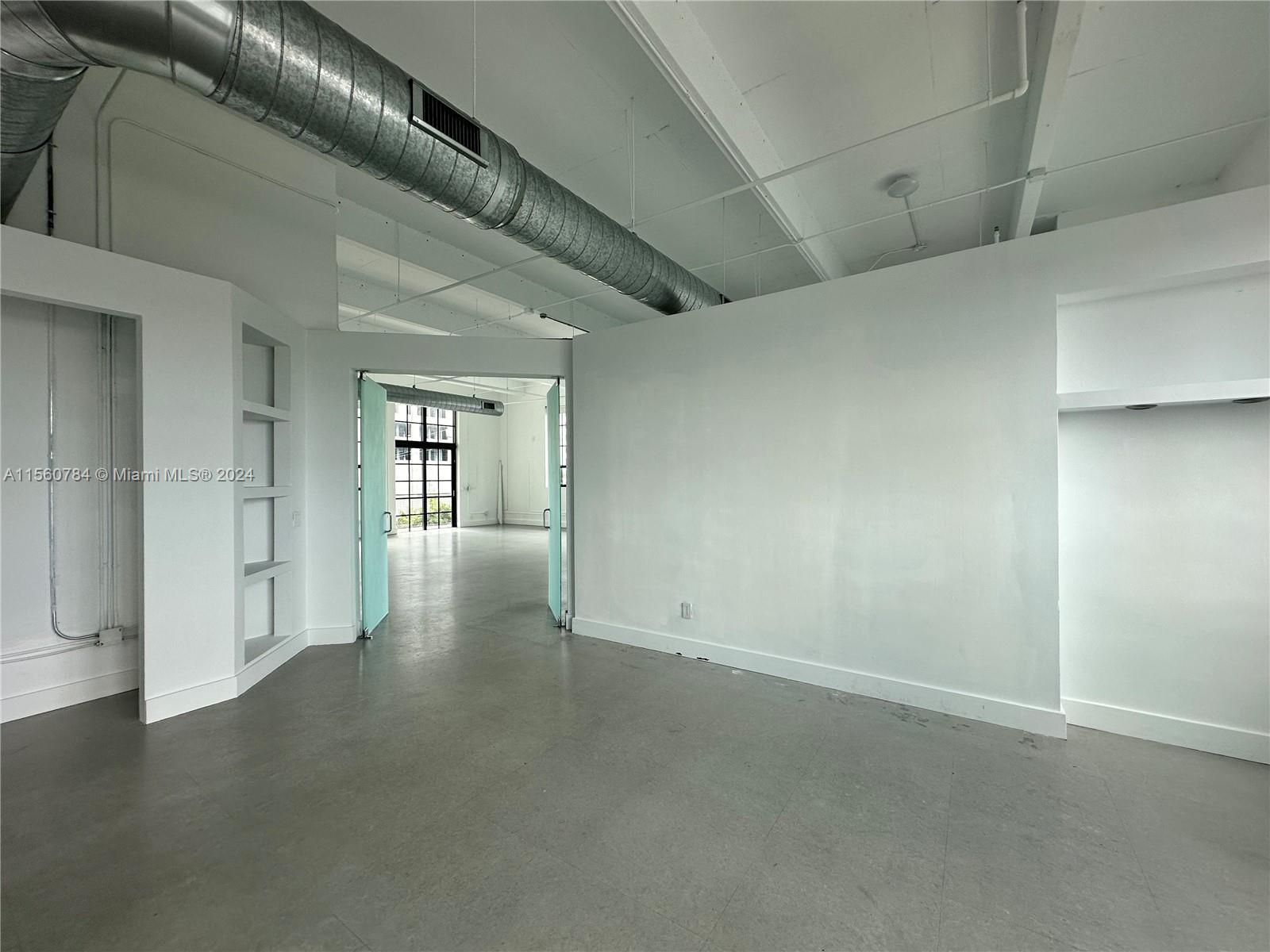 1749 NE Miami Ct 301, Miami, Florida 33132, 2 Bedrooms Bedrooms, ,1 BathroomBathrooms,Residentiallease,For Rent,1749 NE Miami Ct 301,A11560784