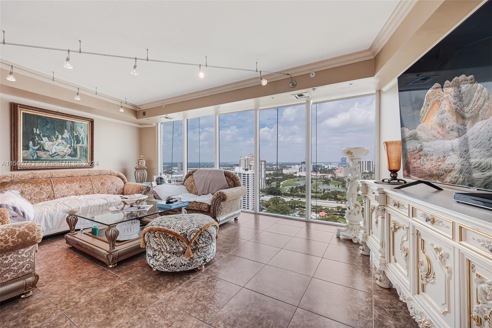 3370 Hidden Bay Dr 2611, Aventura, Florida 33180, 2 Bedrooms Bedrooms, ,2 BathroomsBathrooms,Residential,For Sale,3370 Hidden Bay Dr 2611,A11560743