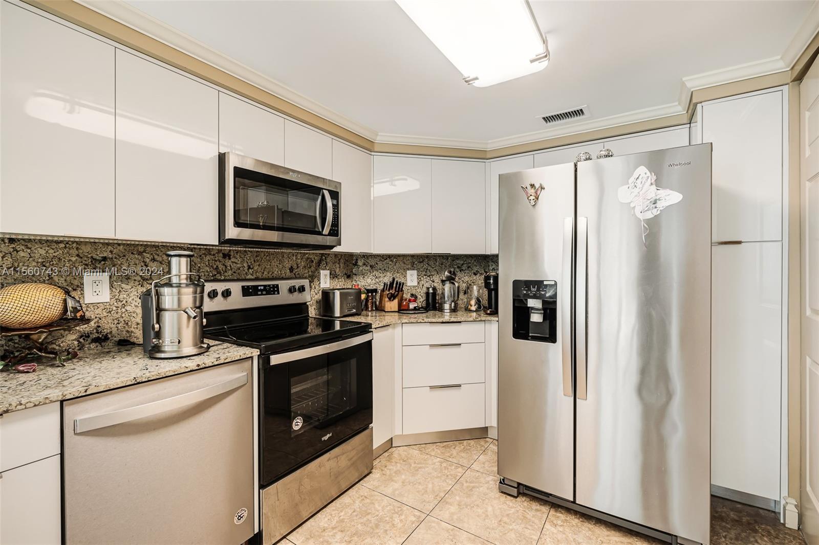 3370 Hidden Bay Dr 2611, Aventura, Florida 33180, 2 Bedrooms Bedrooms, ,2 BathroomsBathrooms,Residential,For Sale,3370 Hidden Bay Dr 2611,A11560743