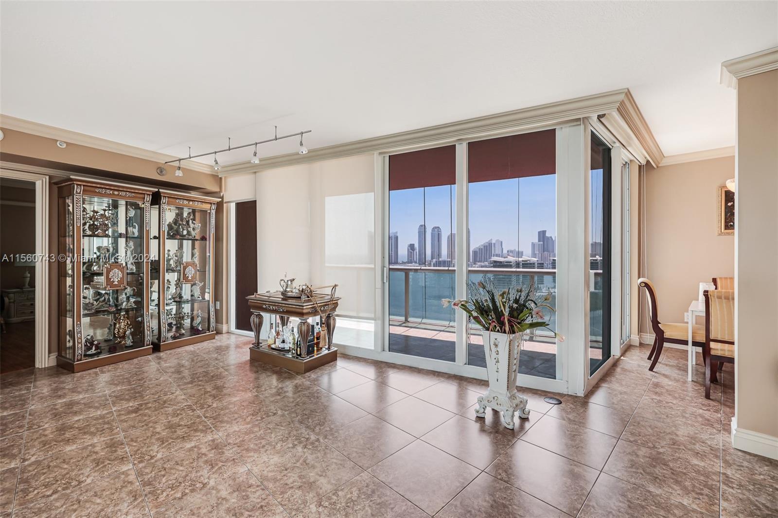 3370 Hidden Bay Dr 2611, Aventura, Florida 33180, 2 Bedrooms Bedrooms, ,2 BathroomsBathrooms,Residential,For Sale,3370 Hidden Bay Dr 2611,A11560743