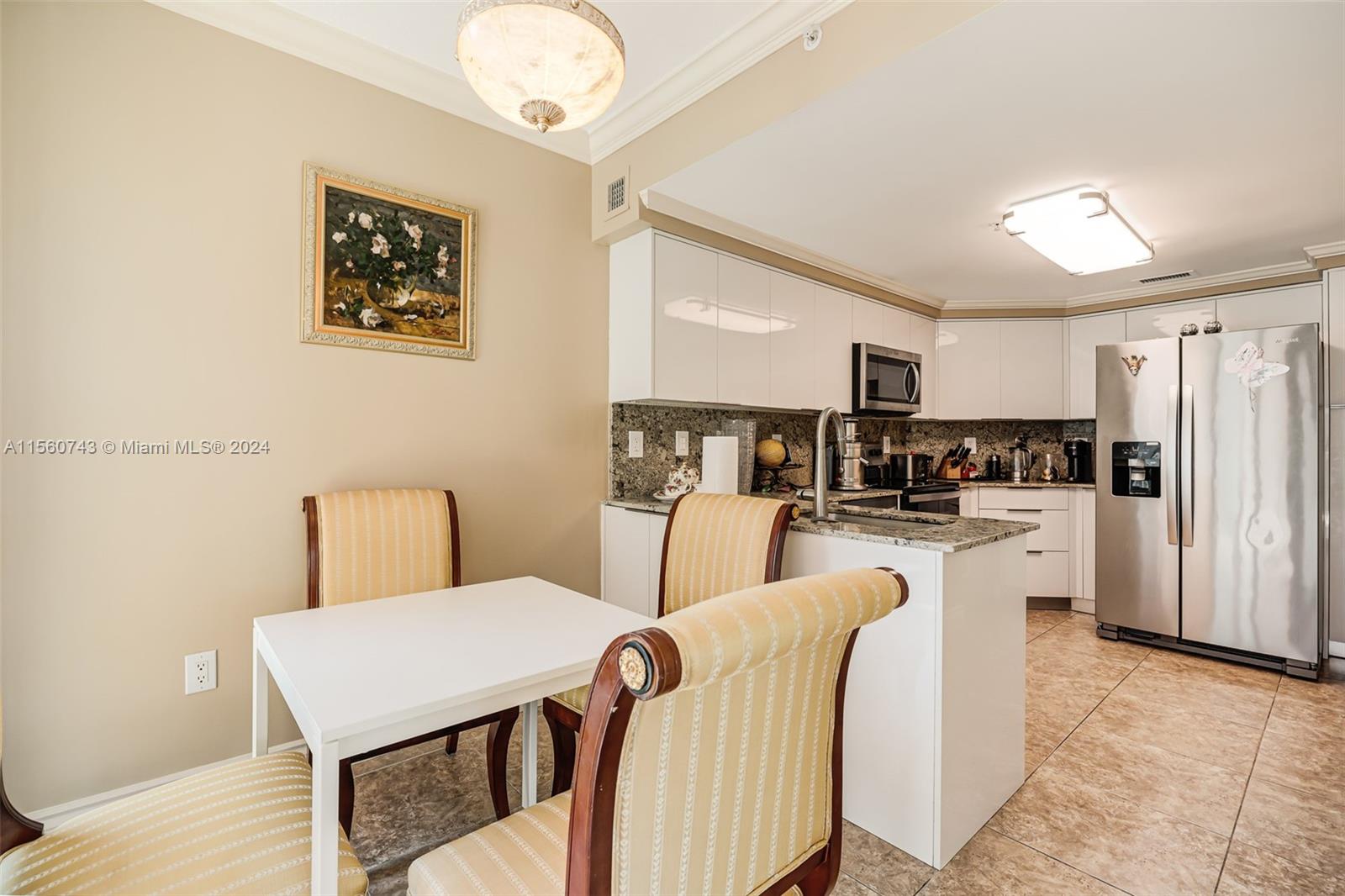 3370 Hidden Bay Dr 2611, Aventura, Florida 33180, 2 Bedrooms Bedrooms, ,2 BathroomsBathrooms,Residential,For Sale,3370 Hidden Bay Dr 2611,A11560743