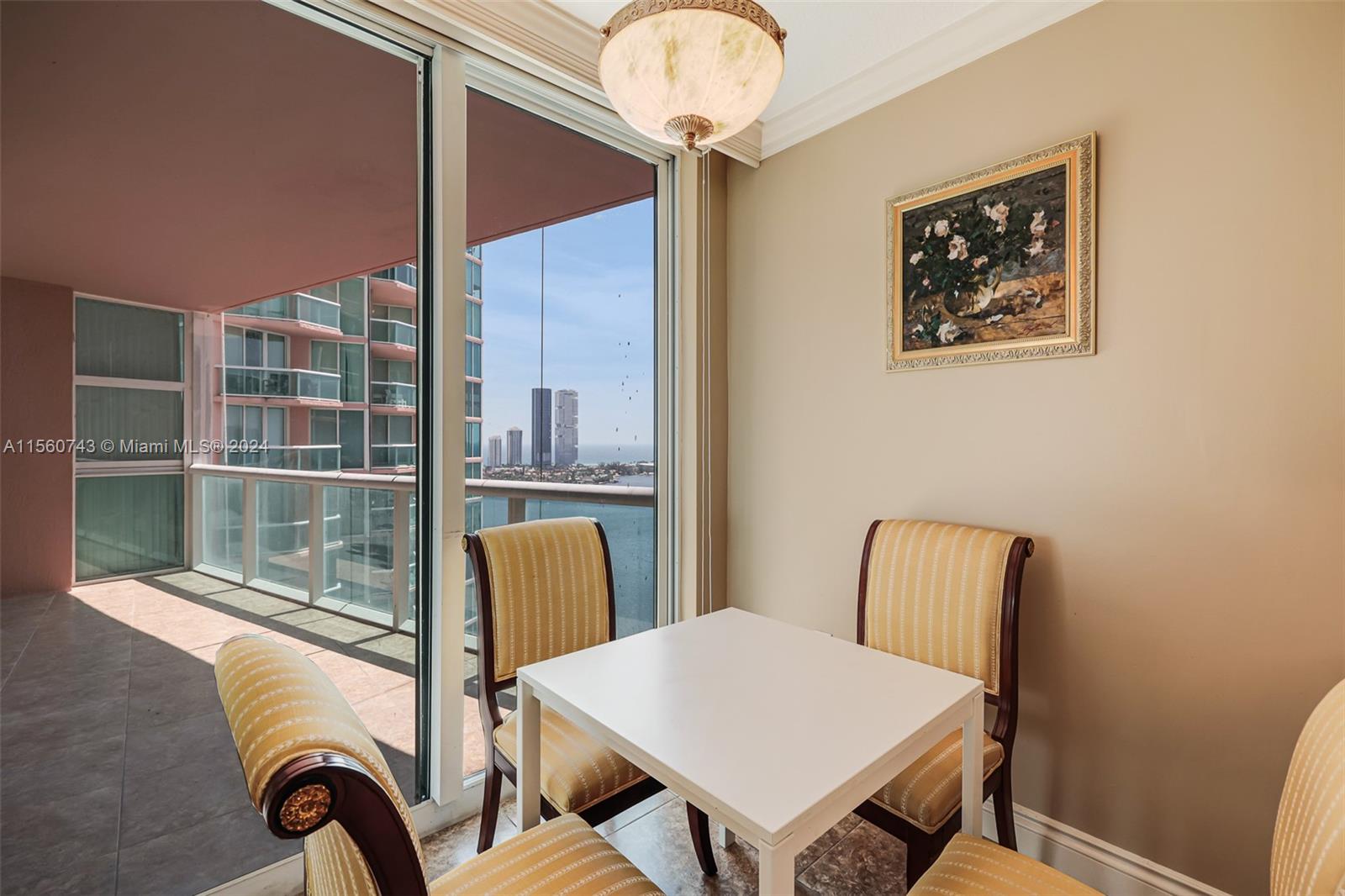 3370 Hidden Bay Dr 2611, Aventura, Florida 33180, 2 Bedrooms Bedrooms, ,2 BathroomsBathrooms,Residential,For Sale,3370 Hidden Bay Dr 2611,A11560743