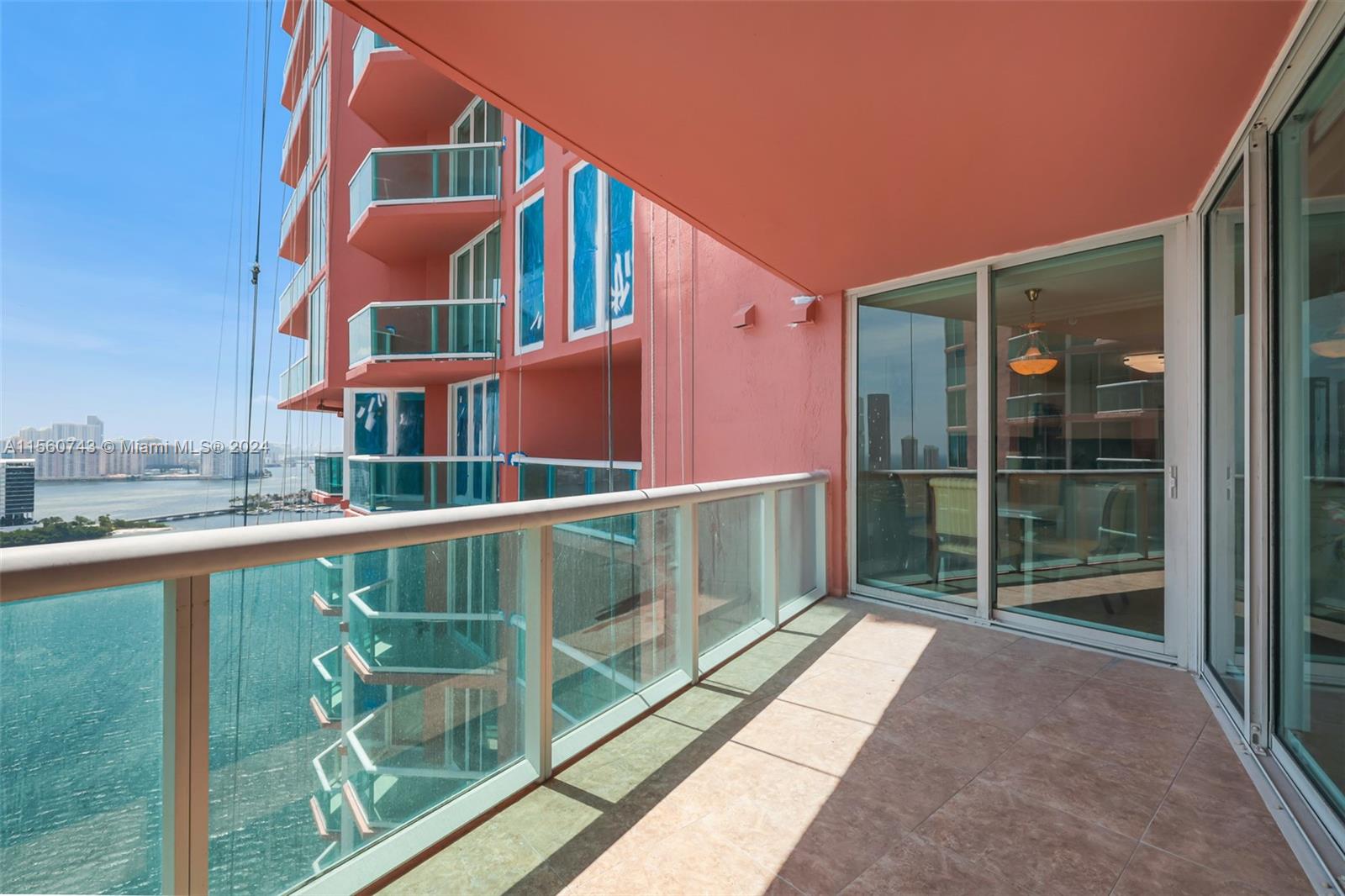 3370 Hidden Bay Dr 2611, Aventura, Florida 33180, 2 Bedrooms Bedrooms, ,2 BathroomsBathrooms,Residential,For Sale,3370 Hidden Bay Dr 2611,A11560743